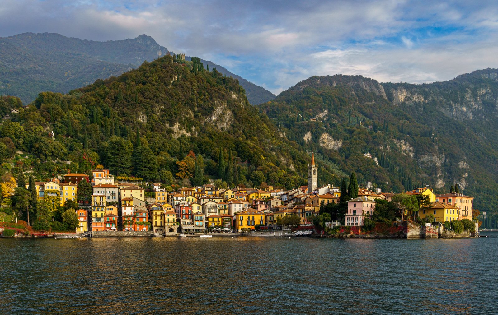 20211025_lakeComo_DSC00053.jpg