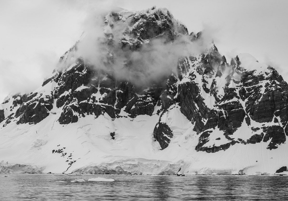 20190131_Antarctica_T_A05841-Pano-Edit.jpg