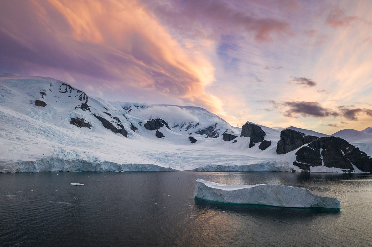 20190201_Antarctica_DJI_0255.jpg