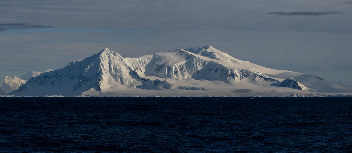 20220131-AntarcticaMcKay-DSC08440-Pano.jpg