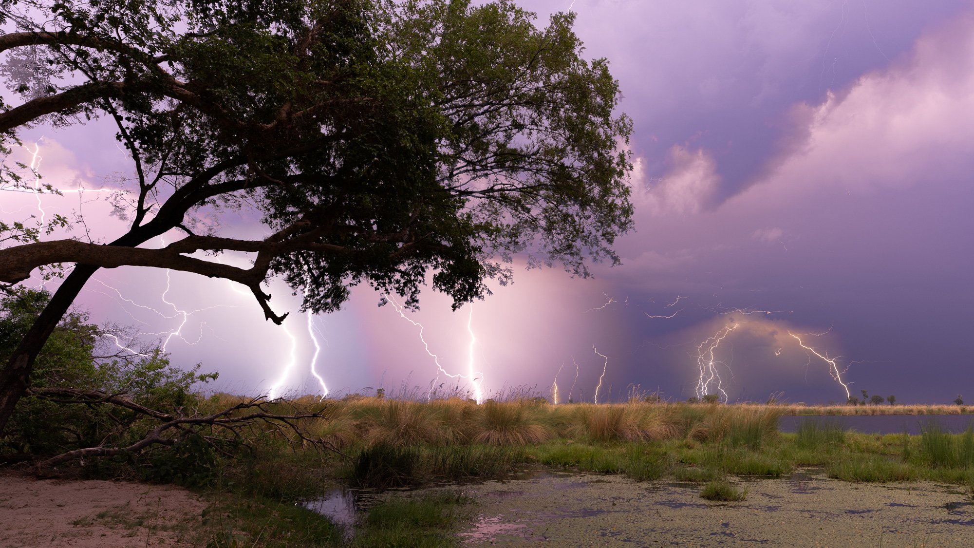 OkavangoDeltaStorm.jpg