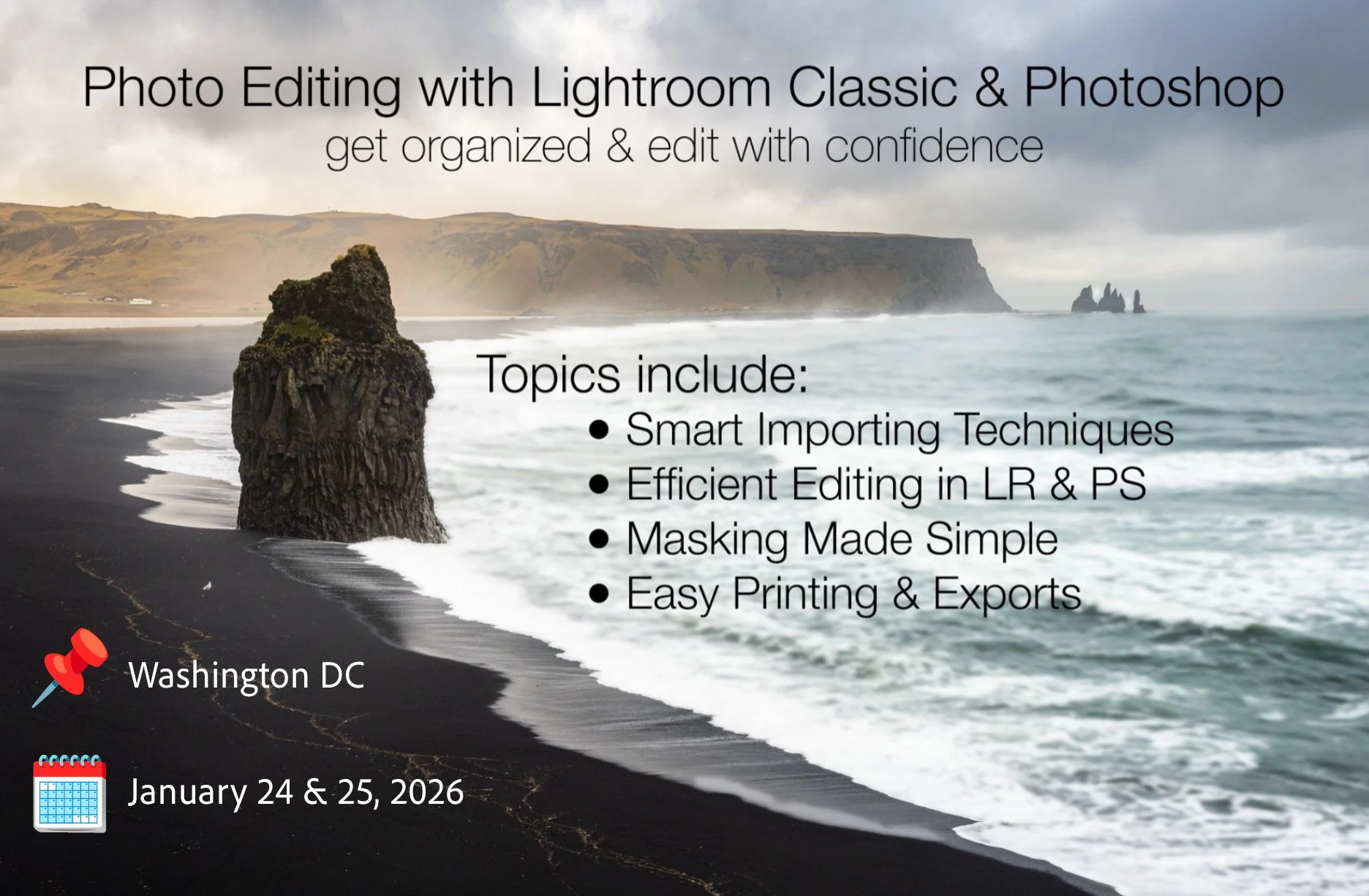 LightroomClass-WashDC.jpg