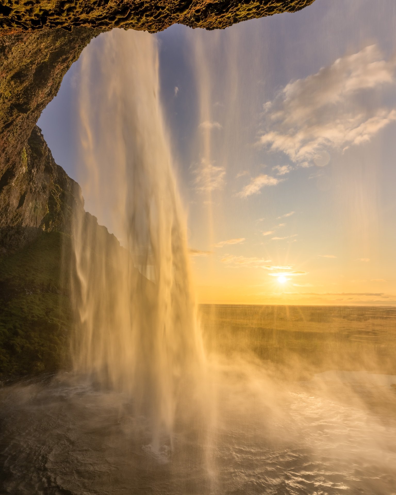 2023-09-15 Iceland McKay DSC-26-Edit.jpg