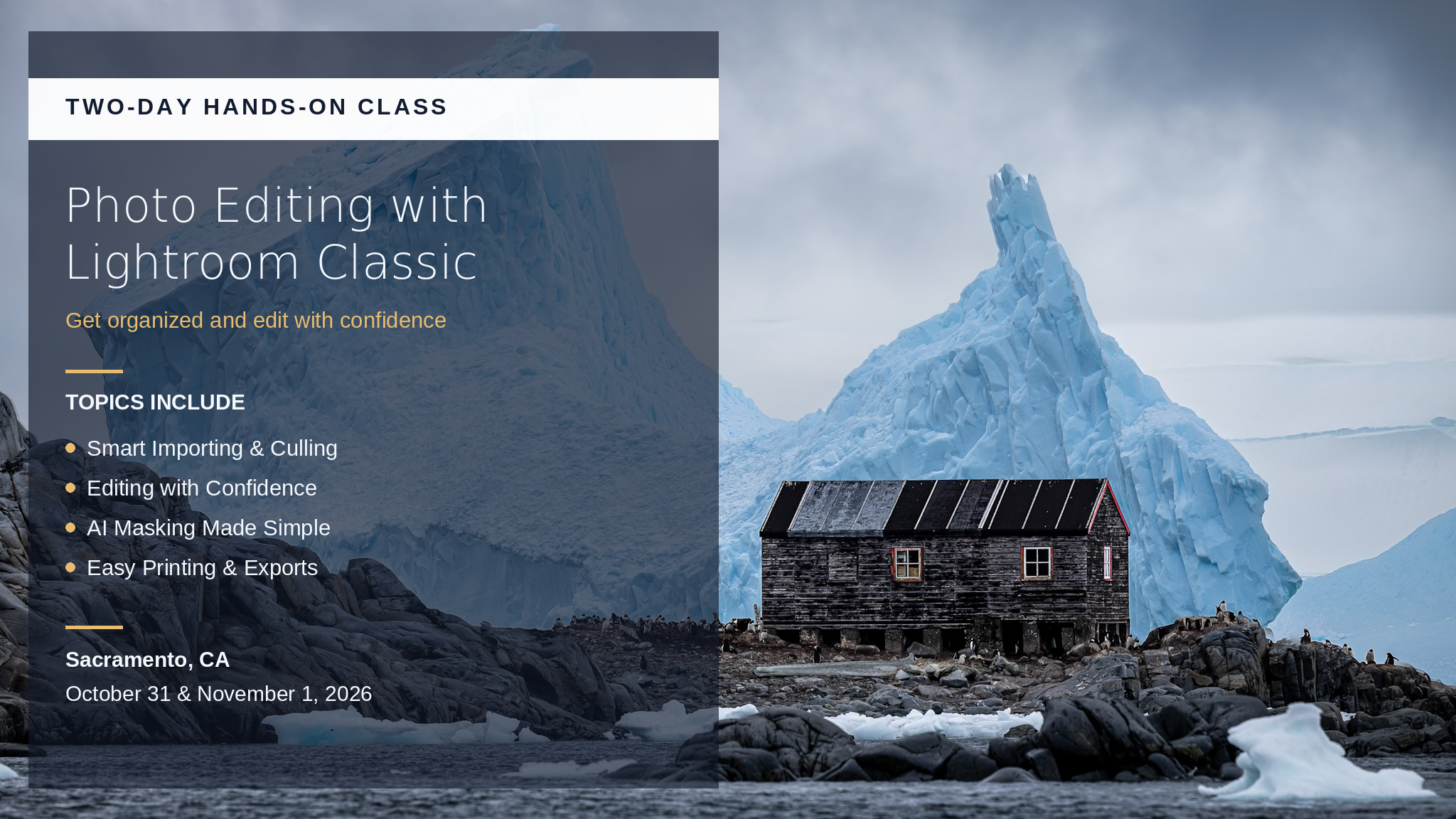lightroom-class-graphic.png