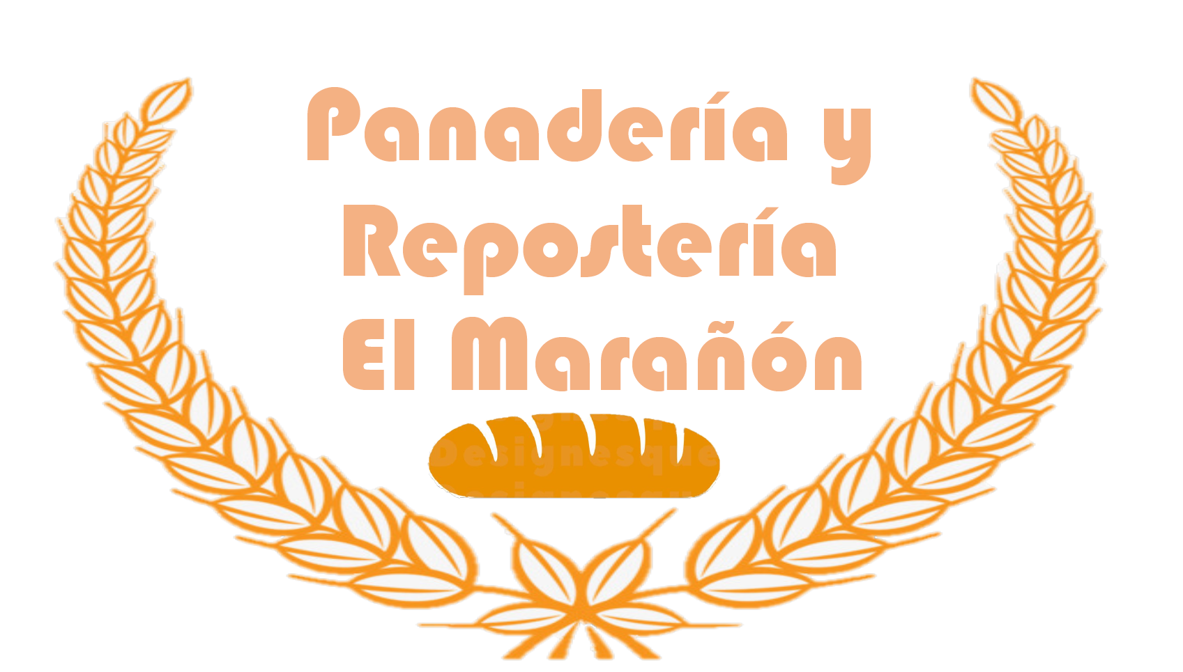 El Marañon