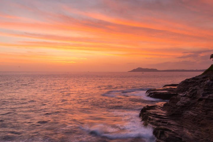 Hawaiian-Sunset-image-1.jpg