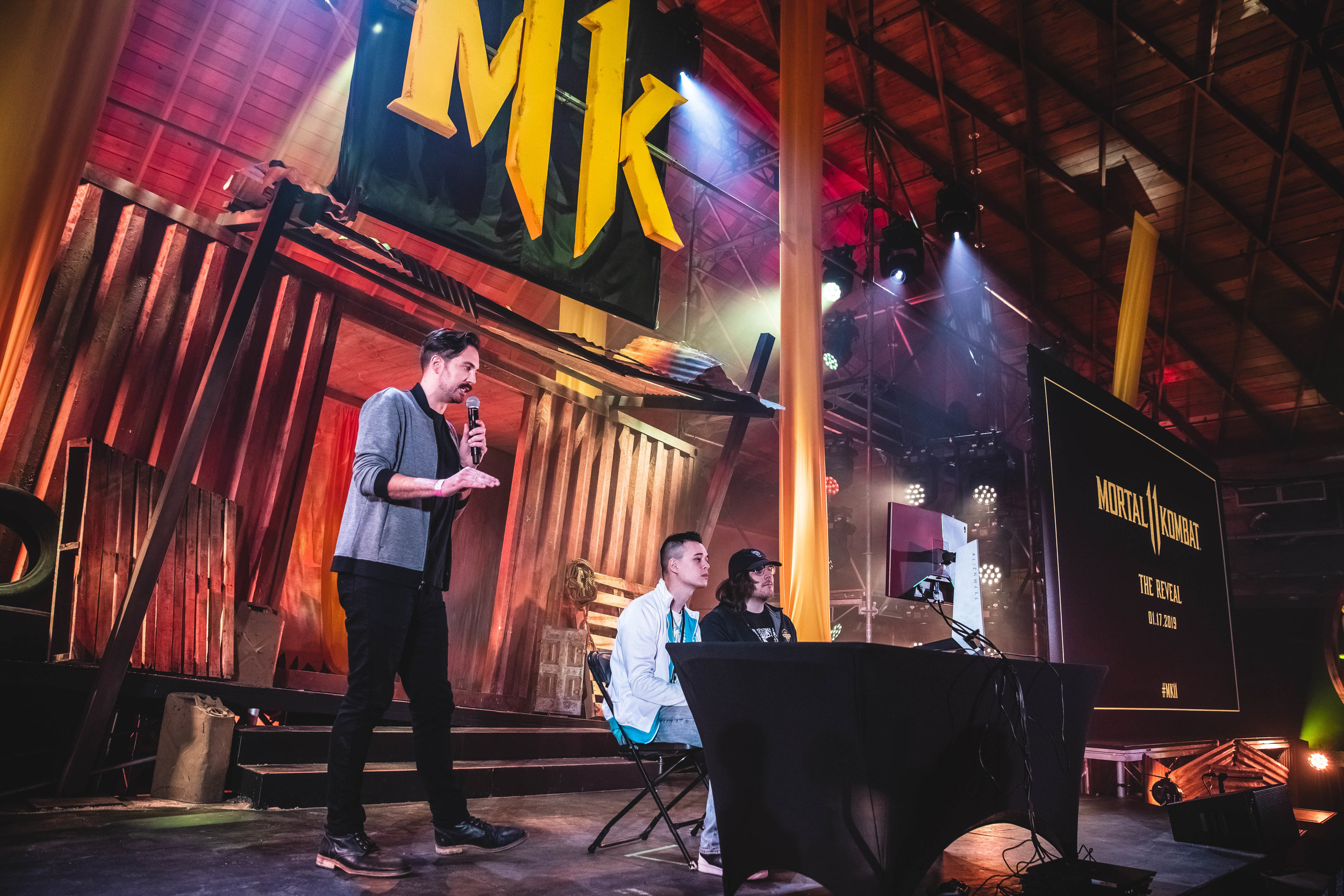 GiantSpoon_MK11-9579.jpg
