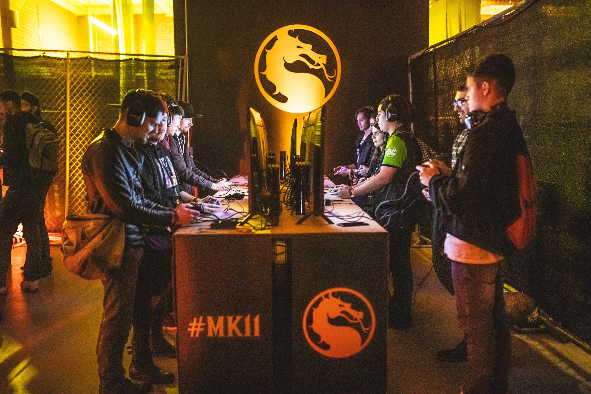 GiantSpoon_MK11-9546.jpg