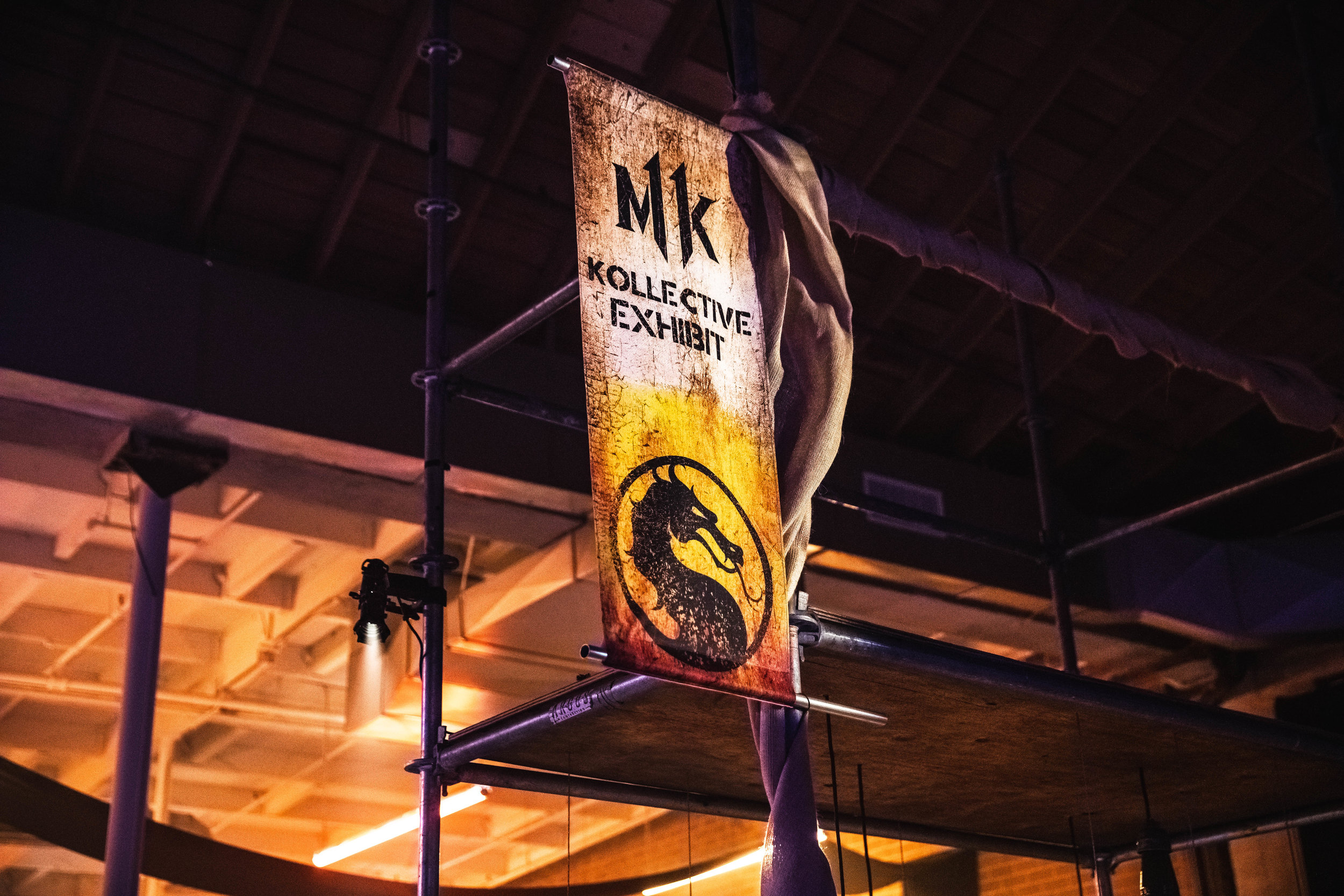 GiantSpoon_MK11-8492.jpg