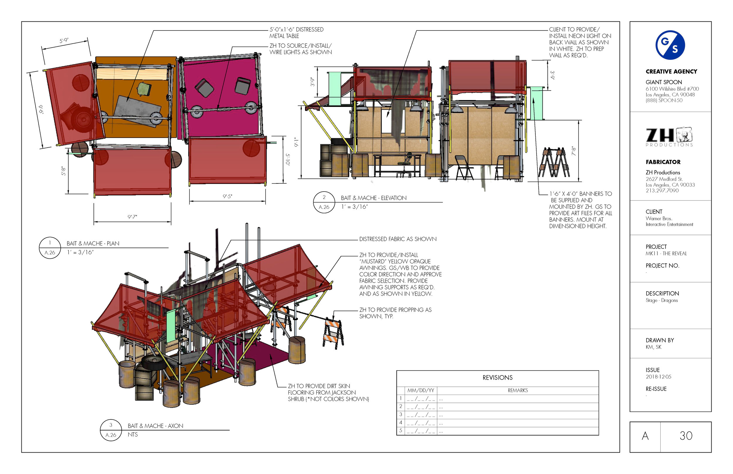 2018-12-15_MK11_THE REVEAL_FAB DRAWINGS_V1_Page_30.jpg