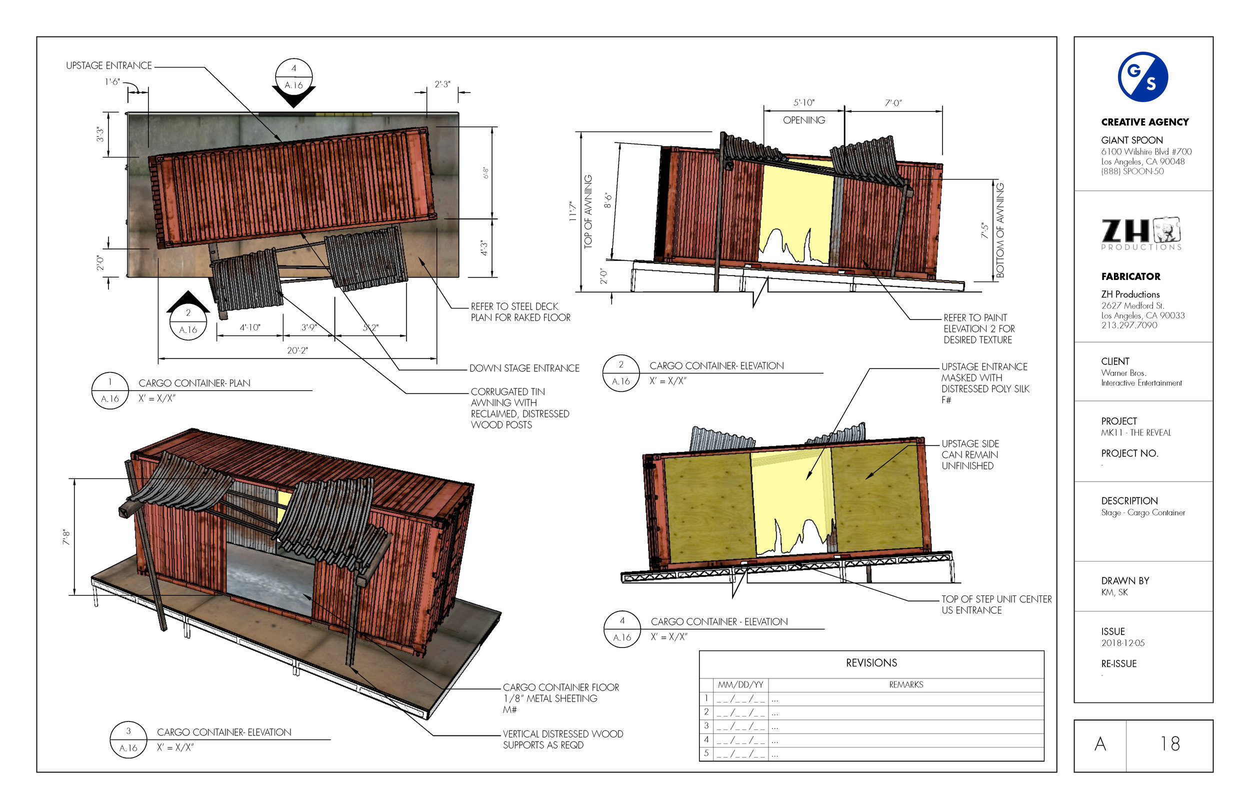 2018-12-15_MK11_THE REVEAL_FAB DRAWINGS_V1_Page_18.jpg
