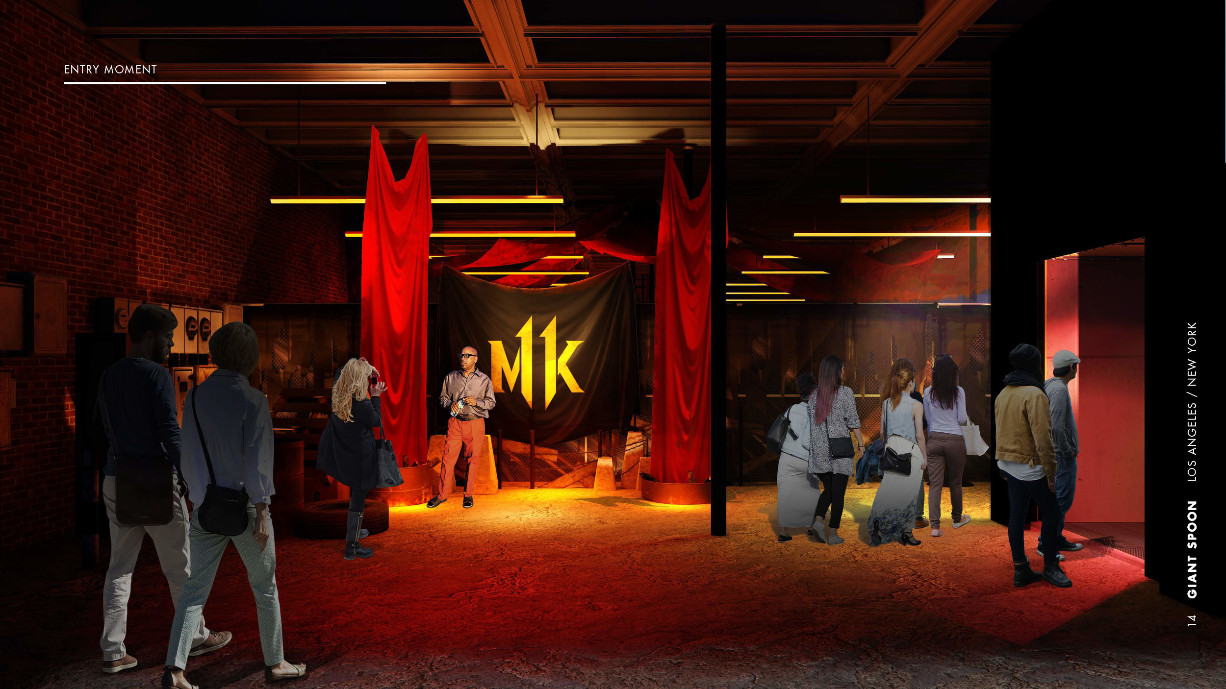 sknox_render examples_Page_06.jpg