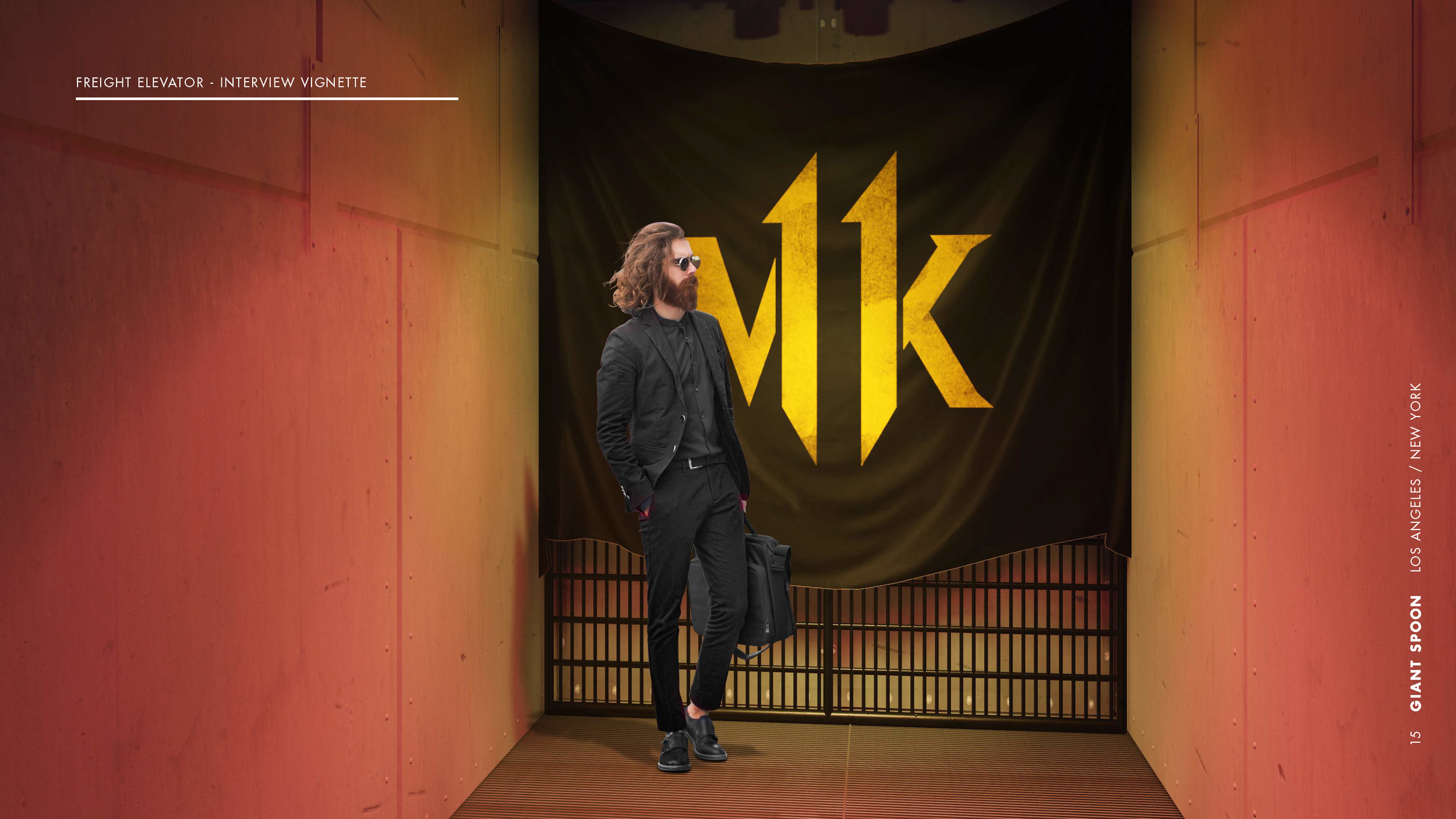 sknox_render examples_Page_07.jpg