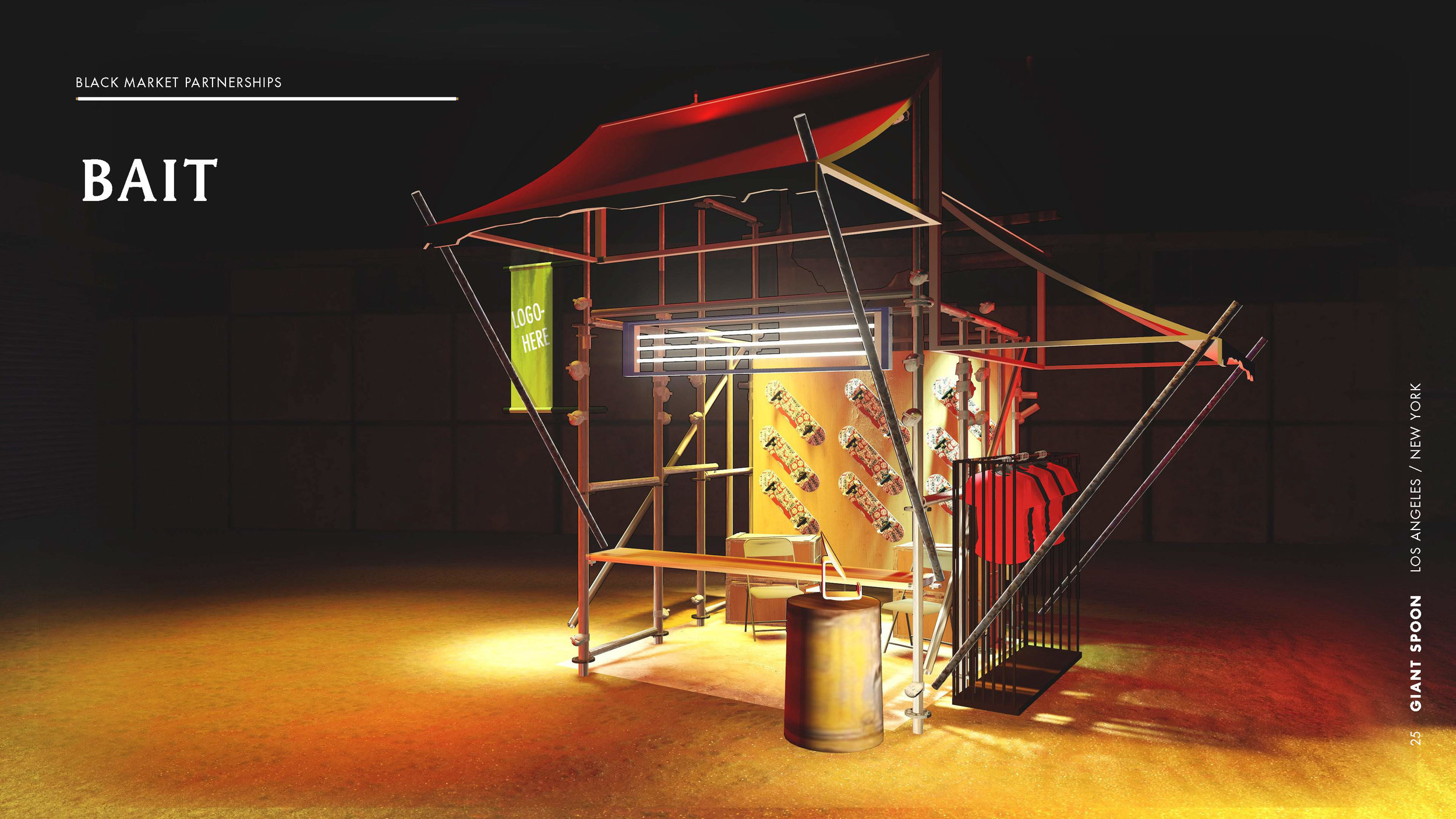 sknox_render examples_Page_13.jpg