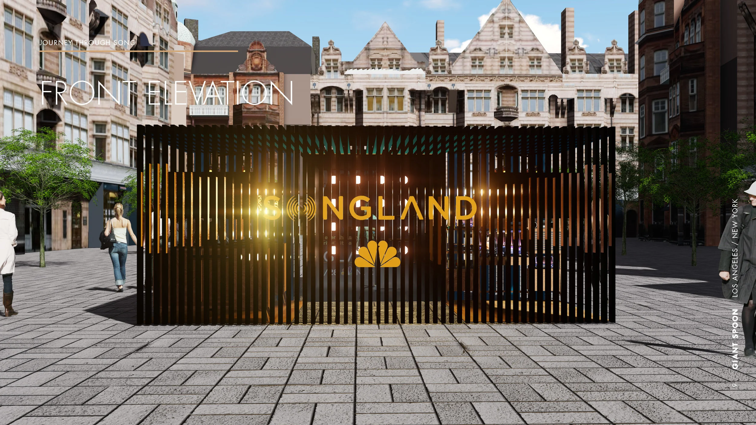 20190508_NBC_SONGLAND_INSTALLATION DESIGN V2 _Page_09.jpg
