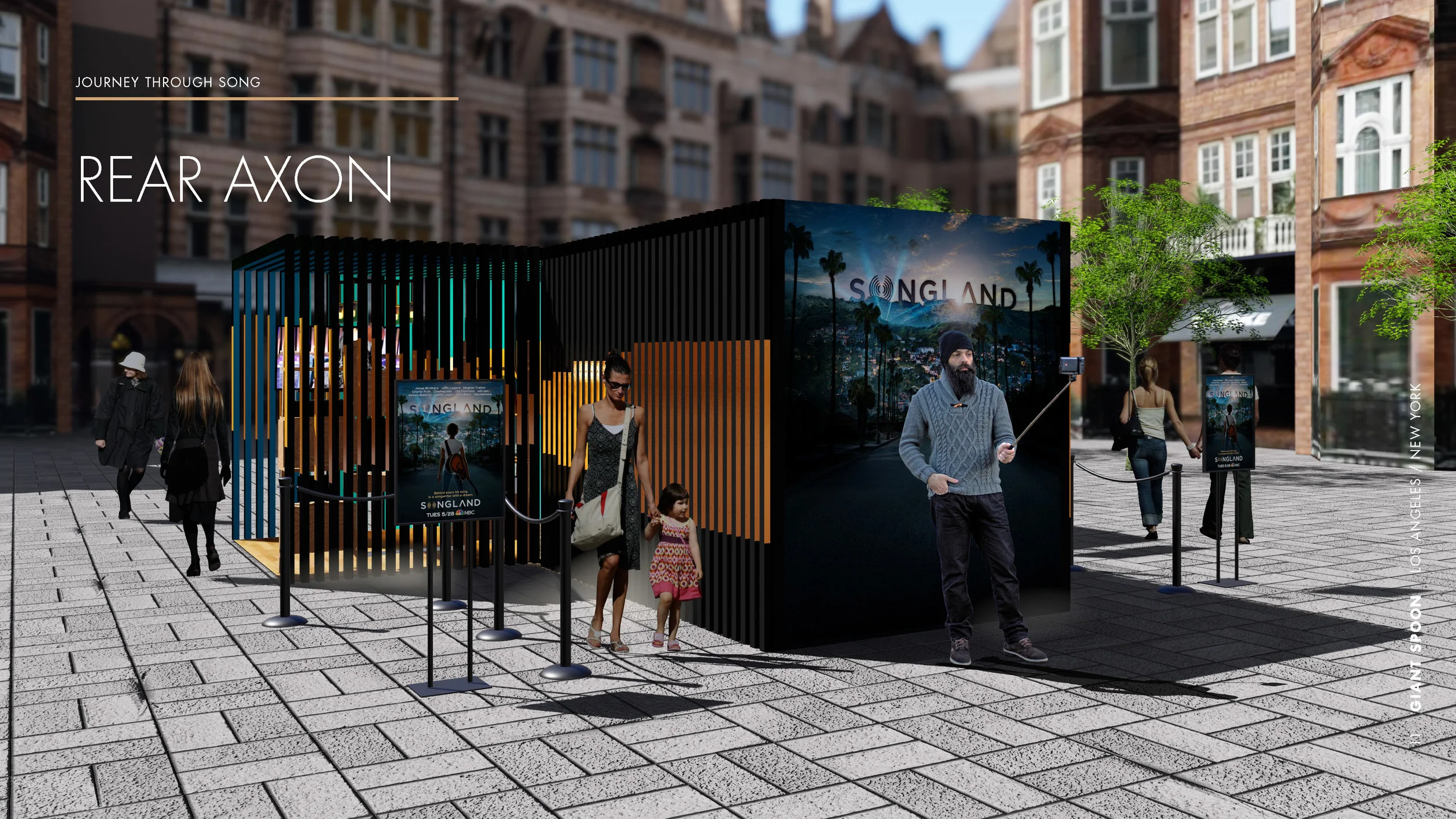 20190508_NBC_SONGLAND_INSTALLATION DESIGN V2 _Page_11.jpg