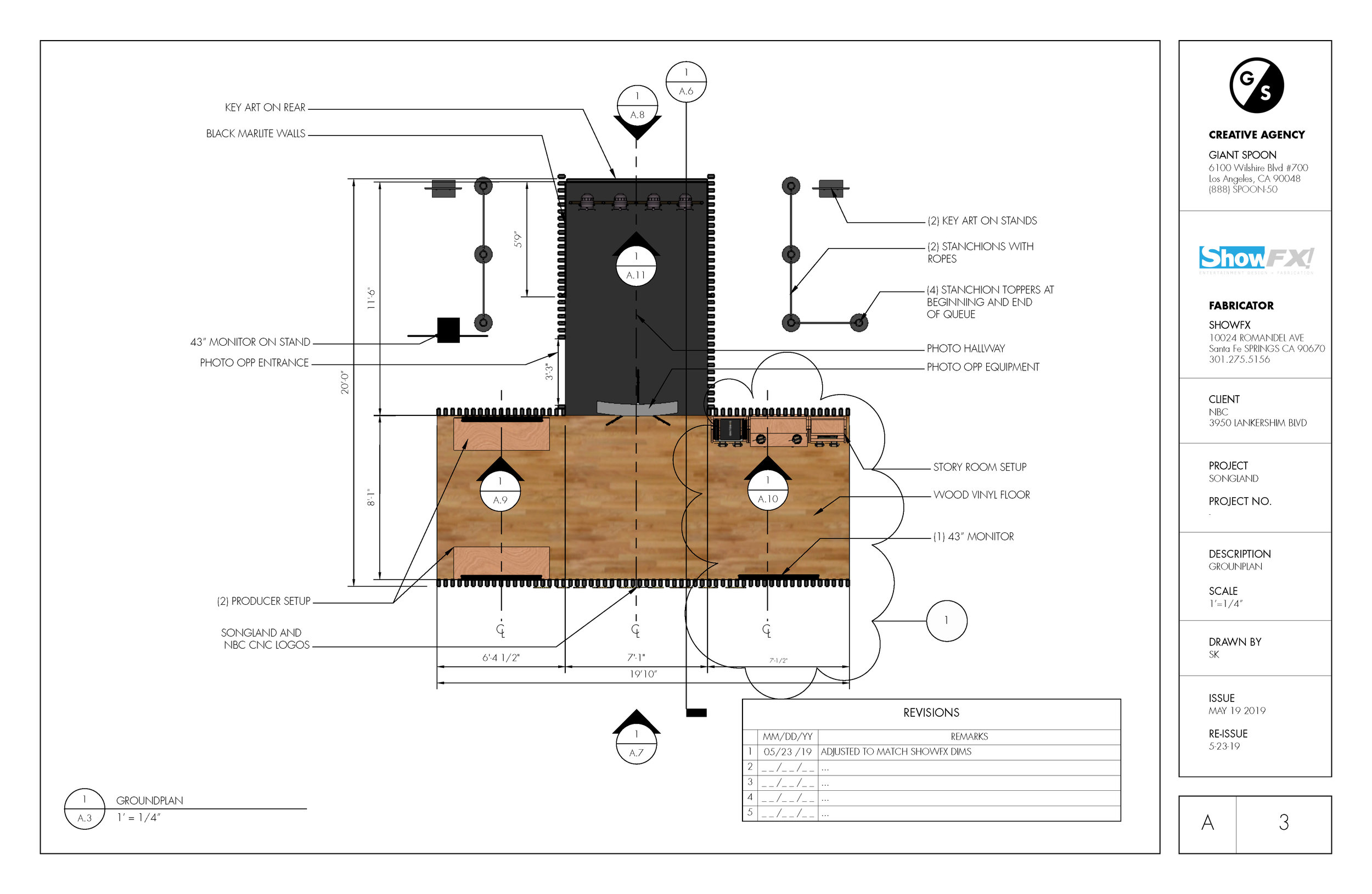 20190523_GS_NBC_SONGLAND_FABRICATION SET_V1_Page_03.jpg