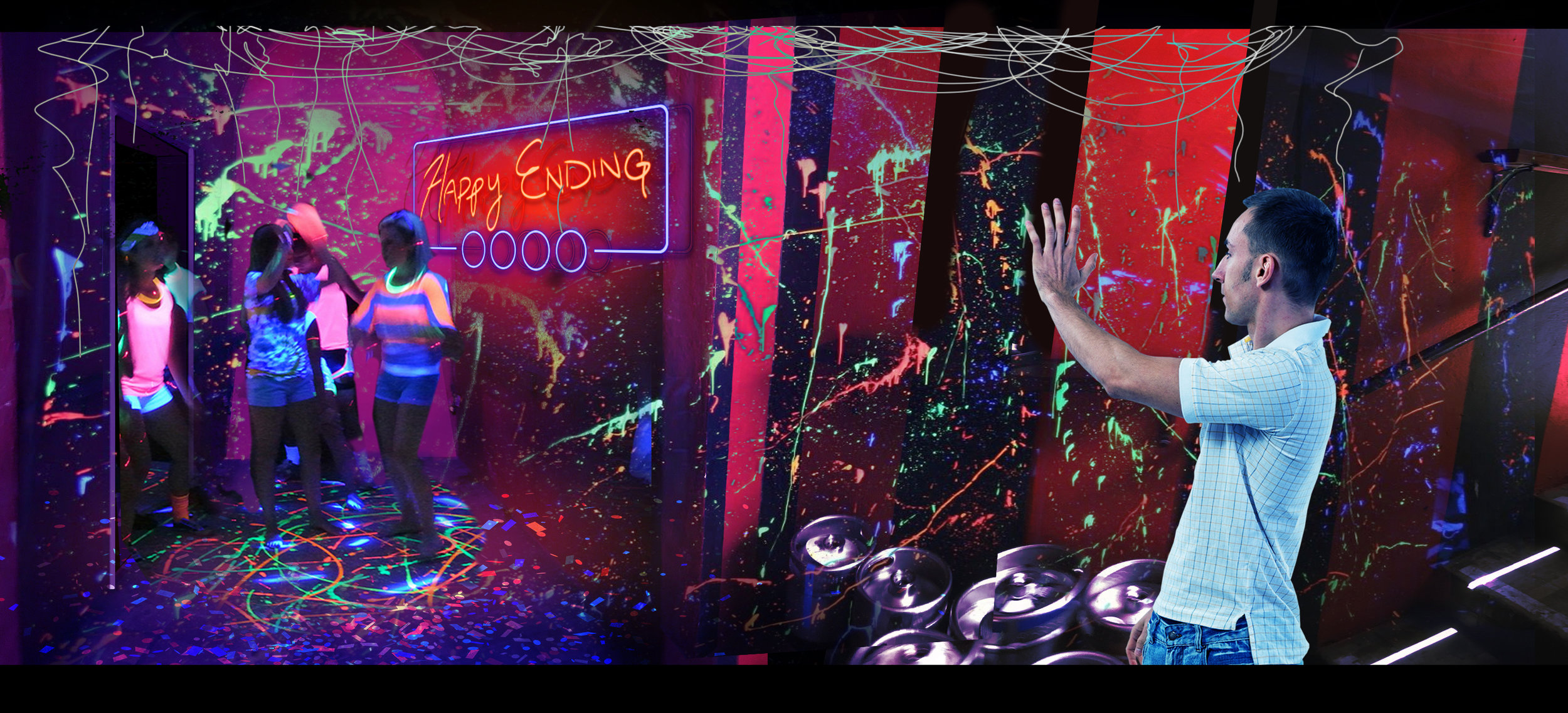 HTM_PHOTOBASH_ENDING_18.7.13_V1.jpg