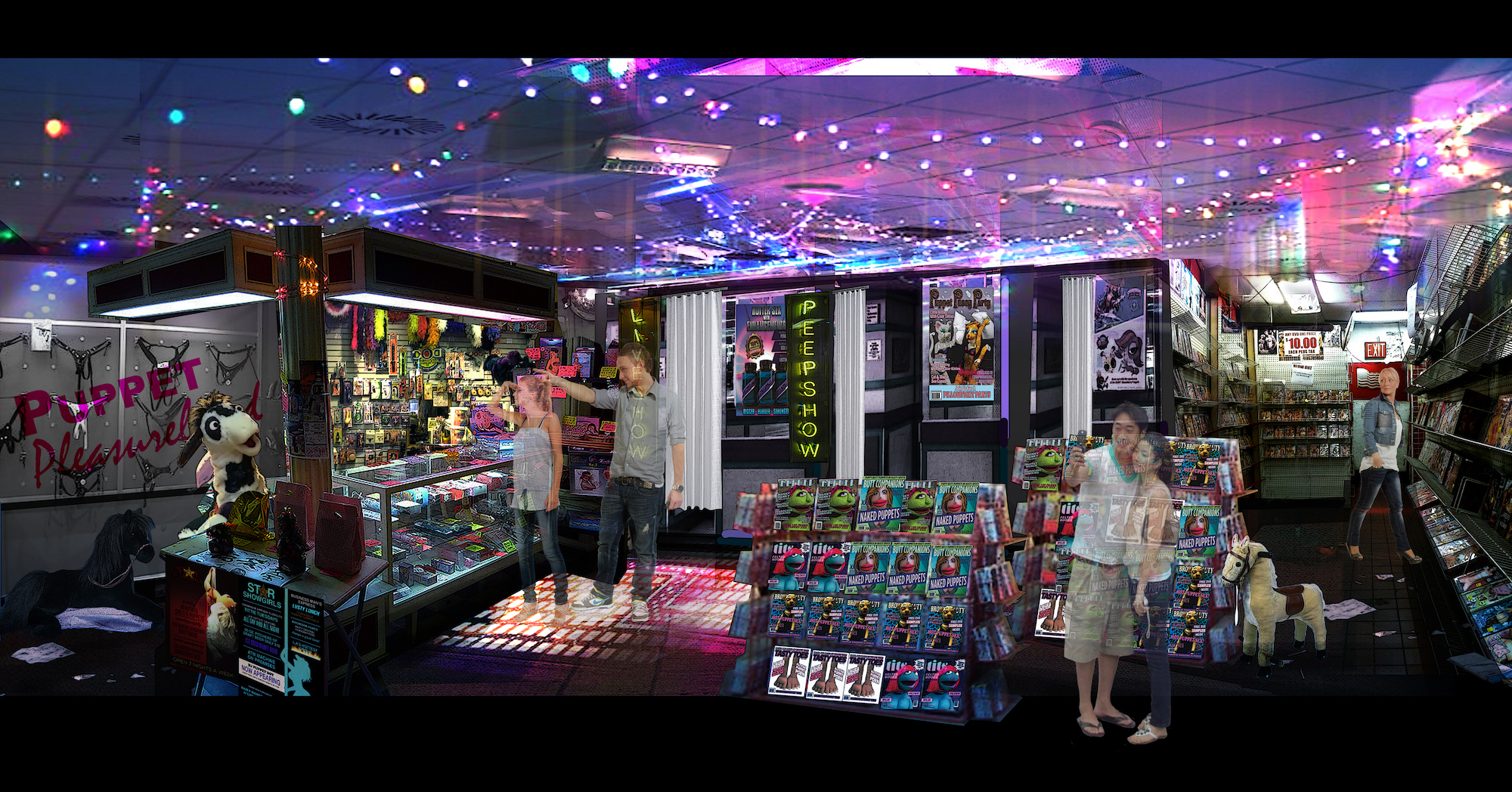 HTM_SEX SHOP_V1_18.6.26.jpg