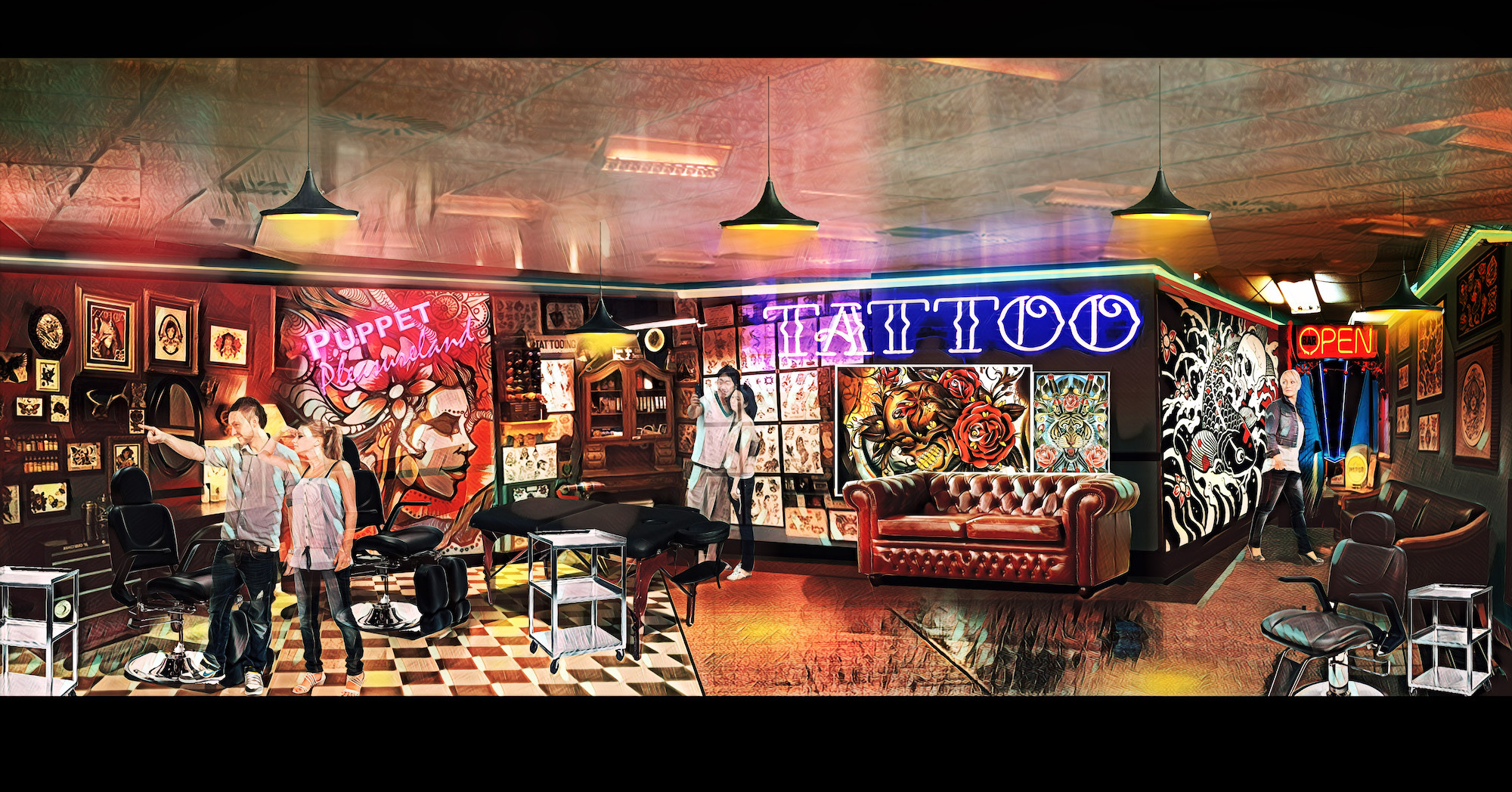 HTM_TATTOO PARLOR_7.3.18 V1.jpg