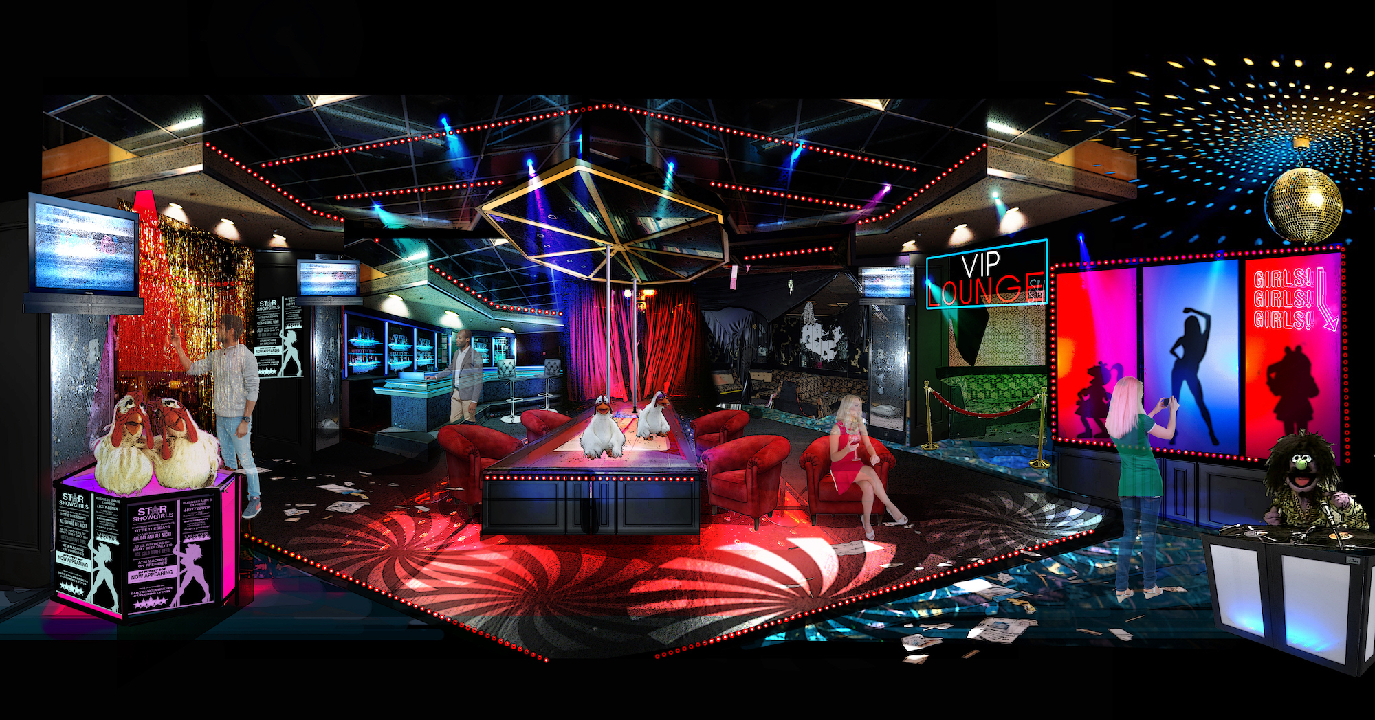 HTM_SPEAKEASY_V1_18.6.26.jpg