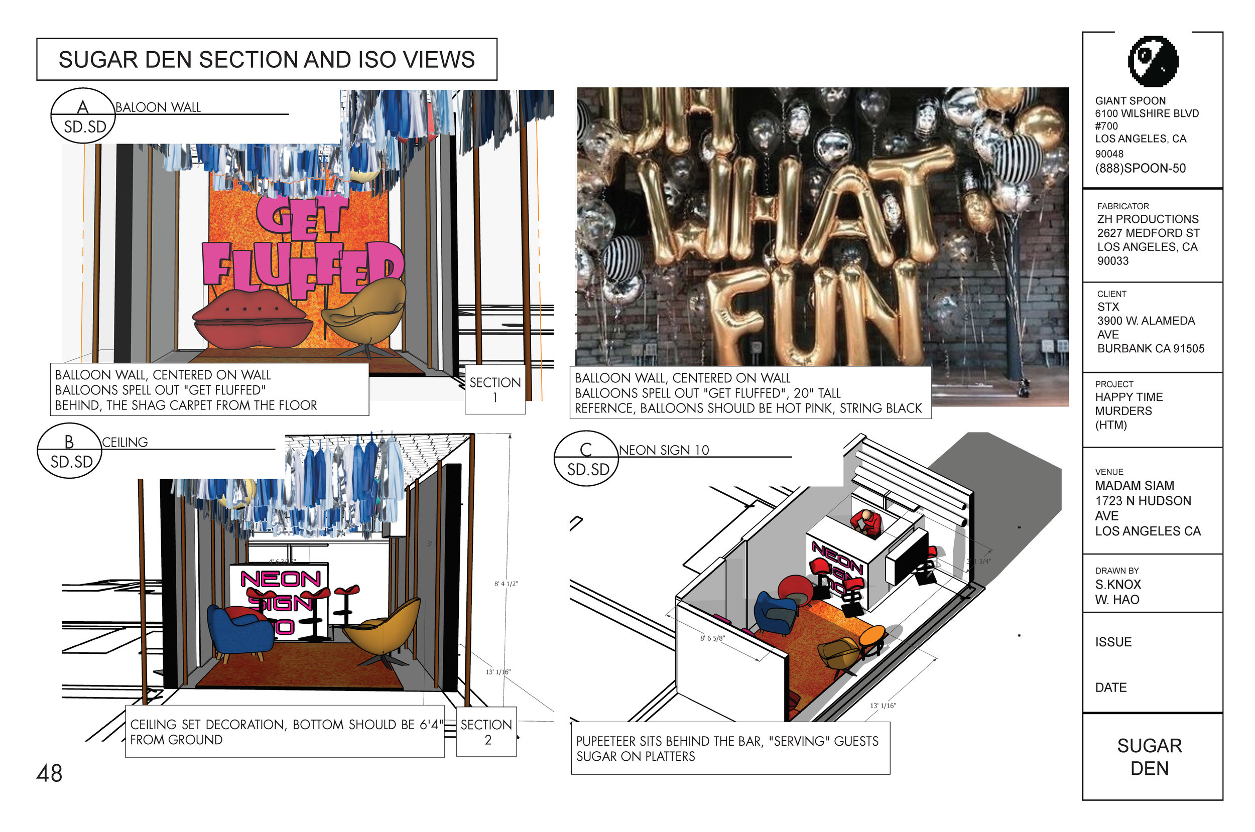 HTM_PRESENTATION_ZH BUILD DECK_24.7.18.v1_Page_48.jpg