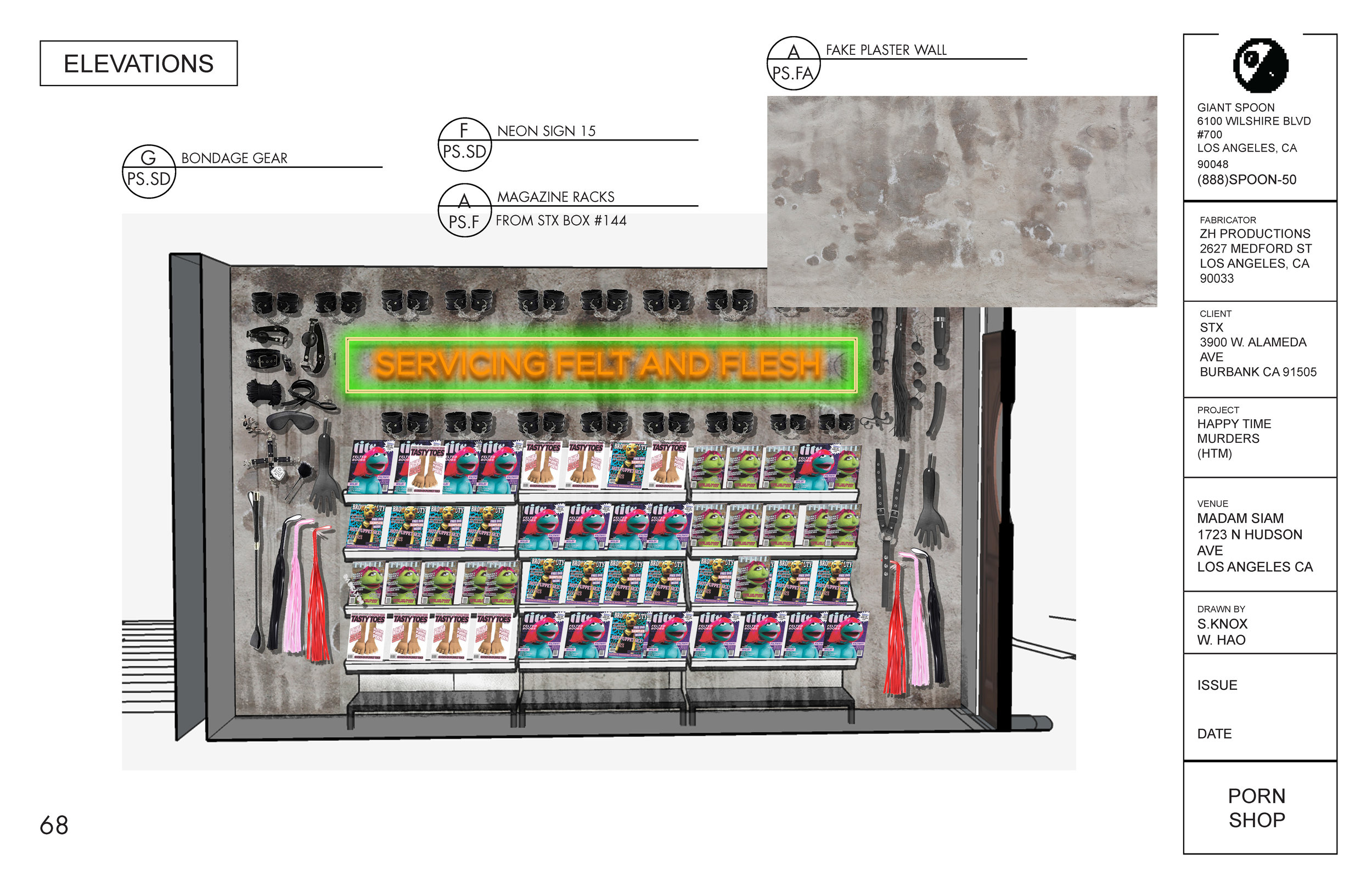 HTM_PRESENTATION_ZH BUILD DECK_24.7.18.v1_Page_68.jpg