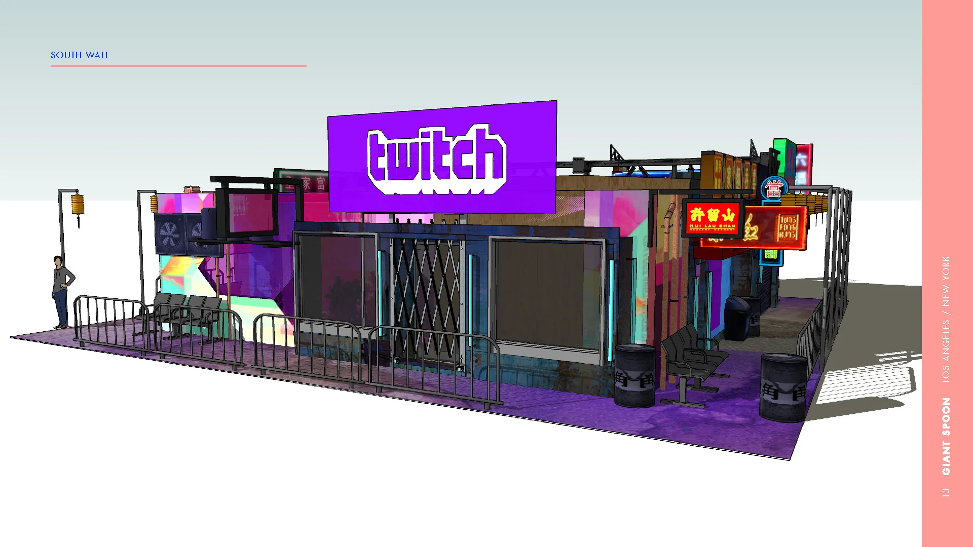 20180906_GS_TWITCH_TWITCH SINGS_ROUND 2 DESIGN_Page_13.jpg