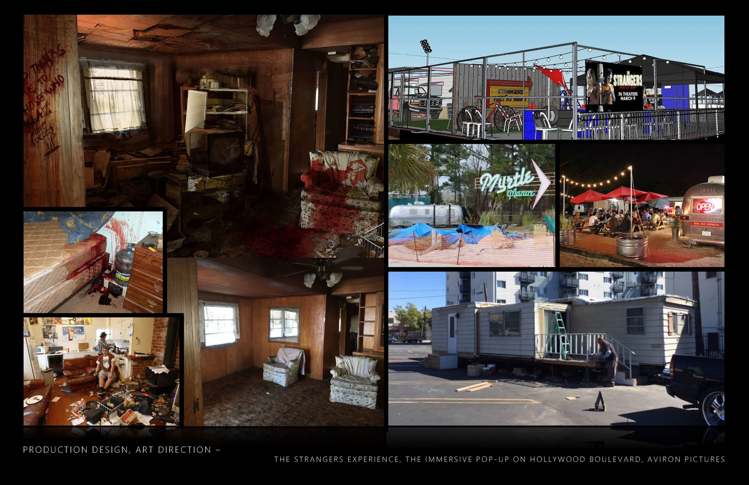 SHANNON KNOX_PRODUCTION DESIGN_PORTFOLIO_6.2018_Page_17.jpg