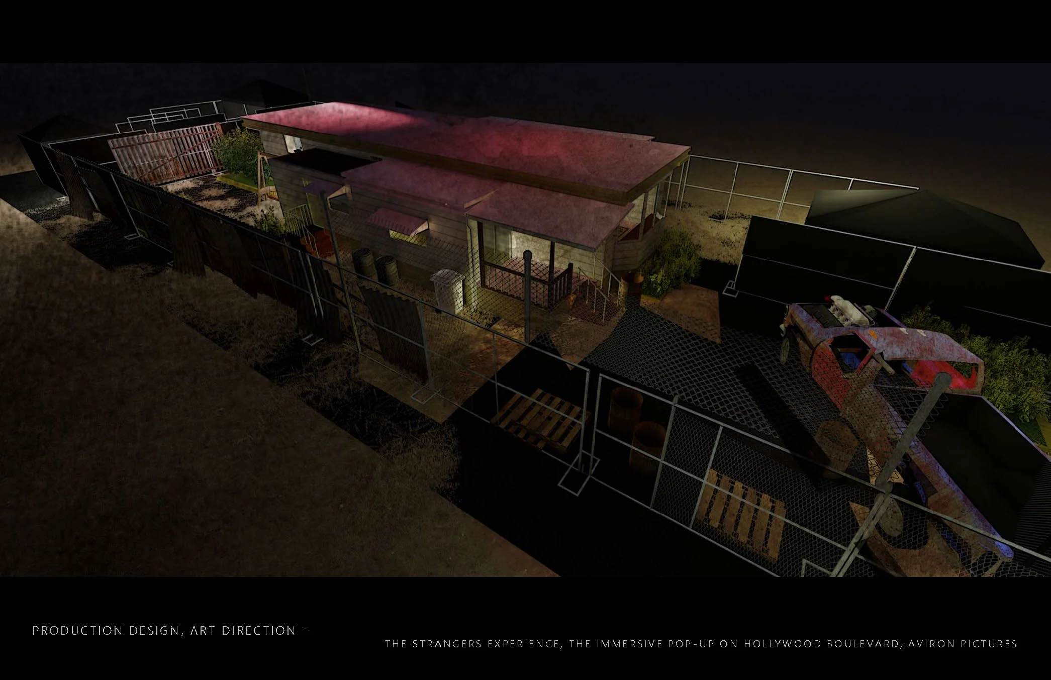 SHANNON KNOX_PRODUCTION DESIGN_PORTFOLIO_6.2018_Page_10.jpg