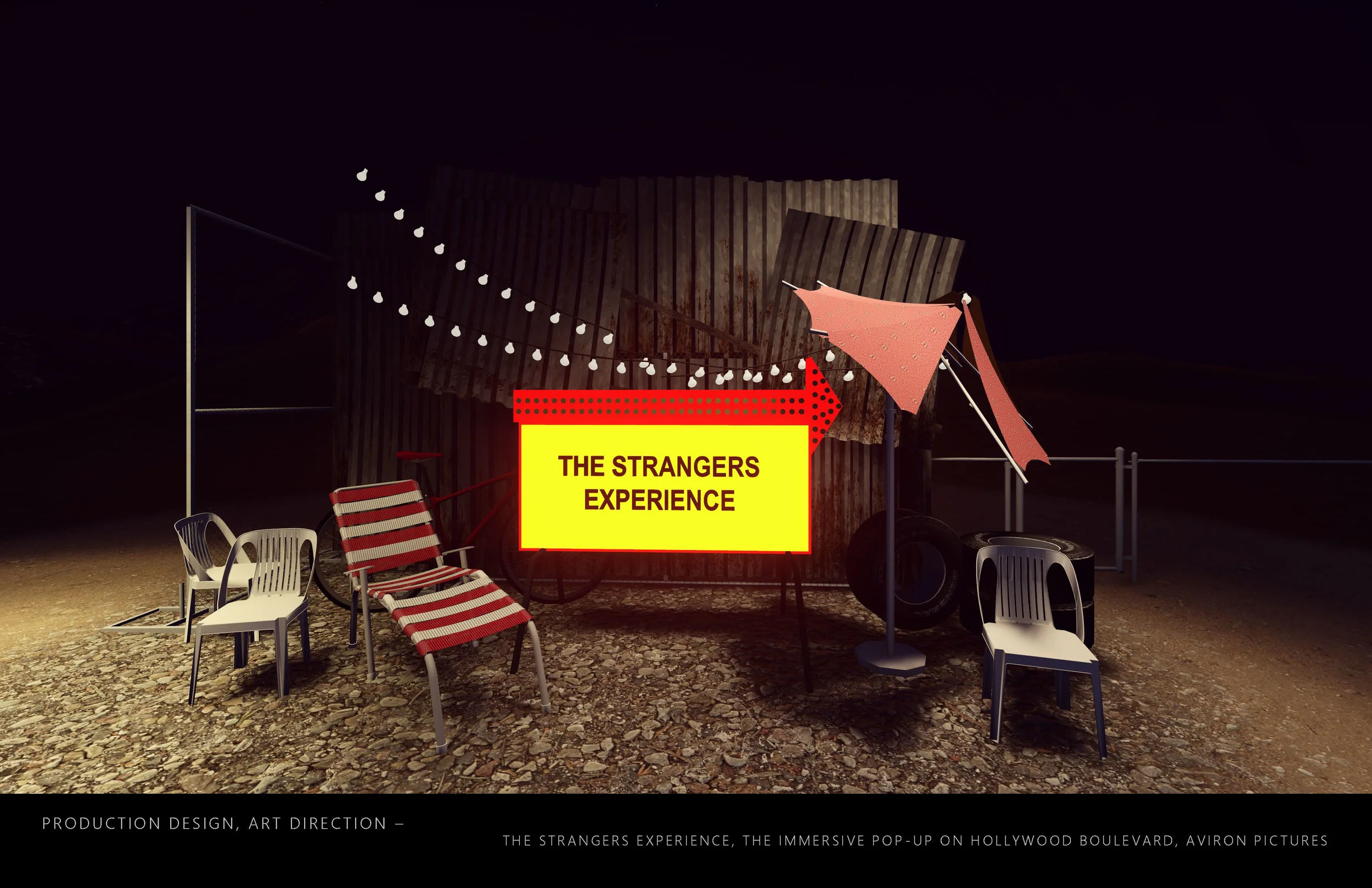 SHANNON KNOX_PRODUCTION DESIGN_PORTFOLIO_6.2018_Page_09.jpg