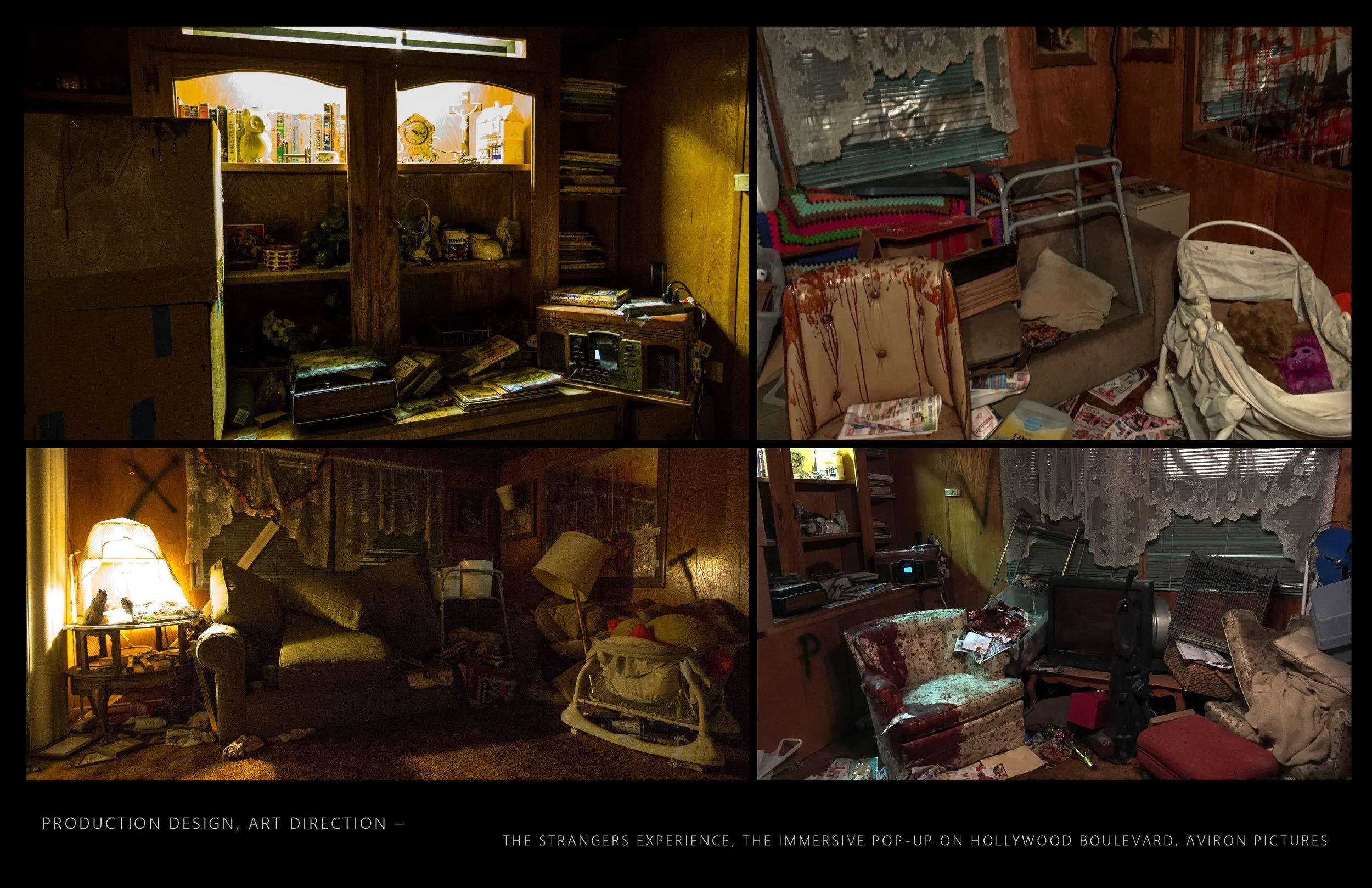 SHANNON KNOX_PRODUCTION DESIGN_PORTFOLIO_6.2018_Page_15.jpg