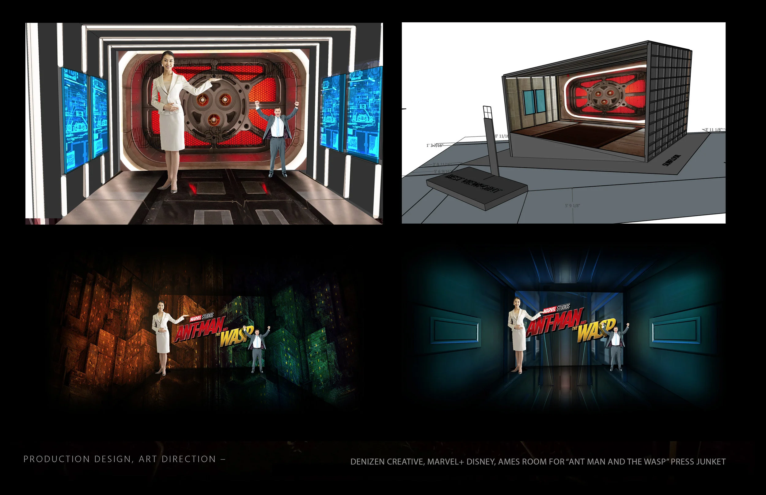 SHANNON KNOX_PRODUCTION DESIGN_PORTFOLIO_6.2018_Page_01.jpg