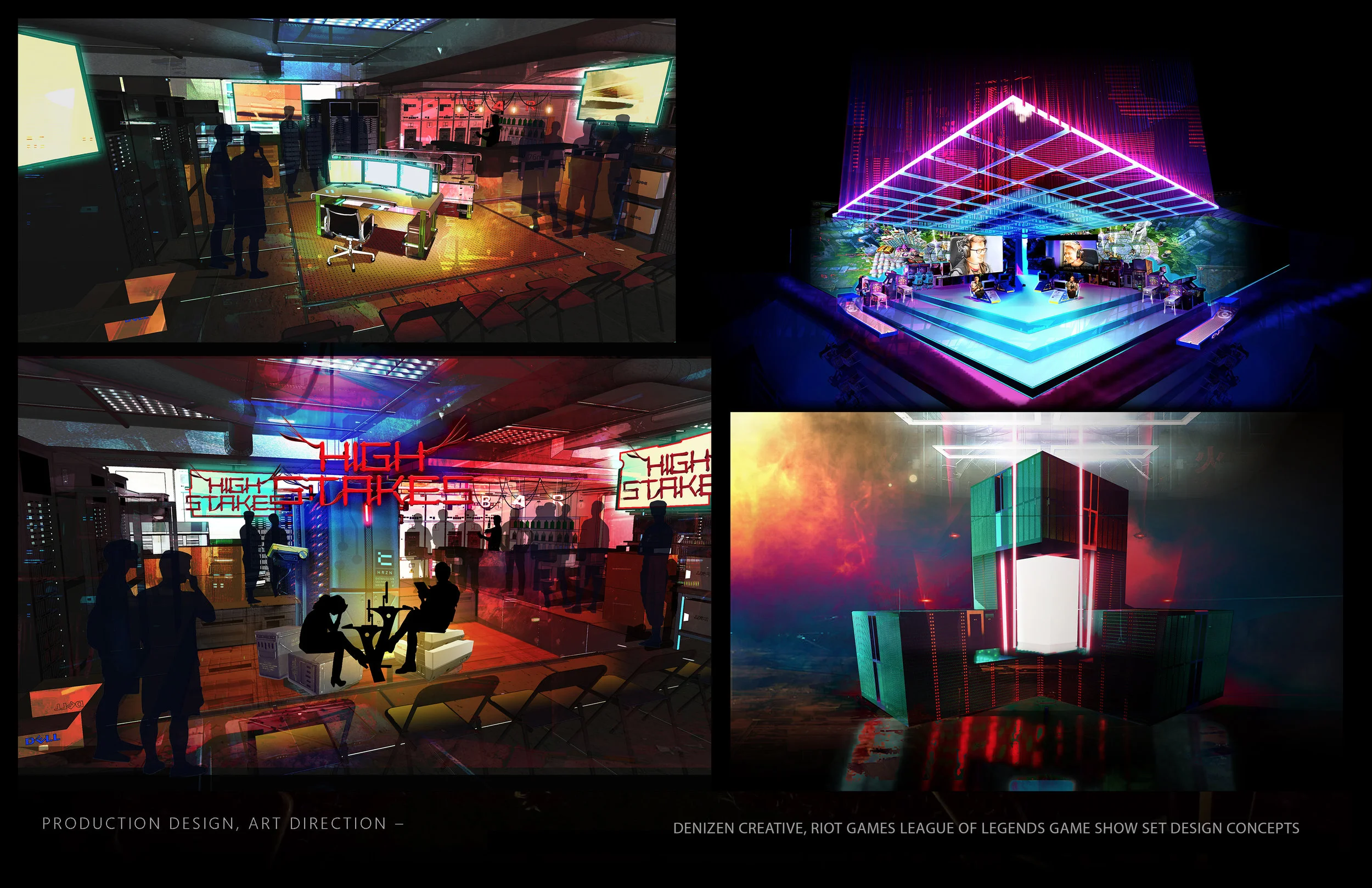 SHANNON KNOX_PRODUCTION DESIGN_PORTFOLIO_6.2018_Page_02.jpg