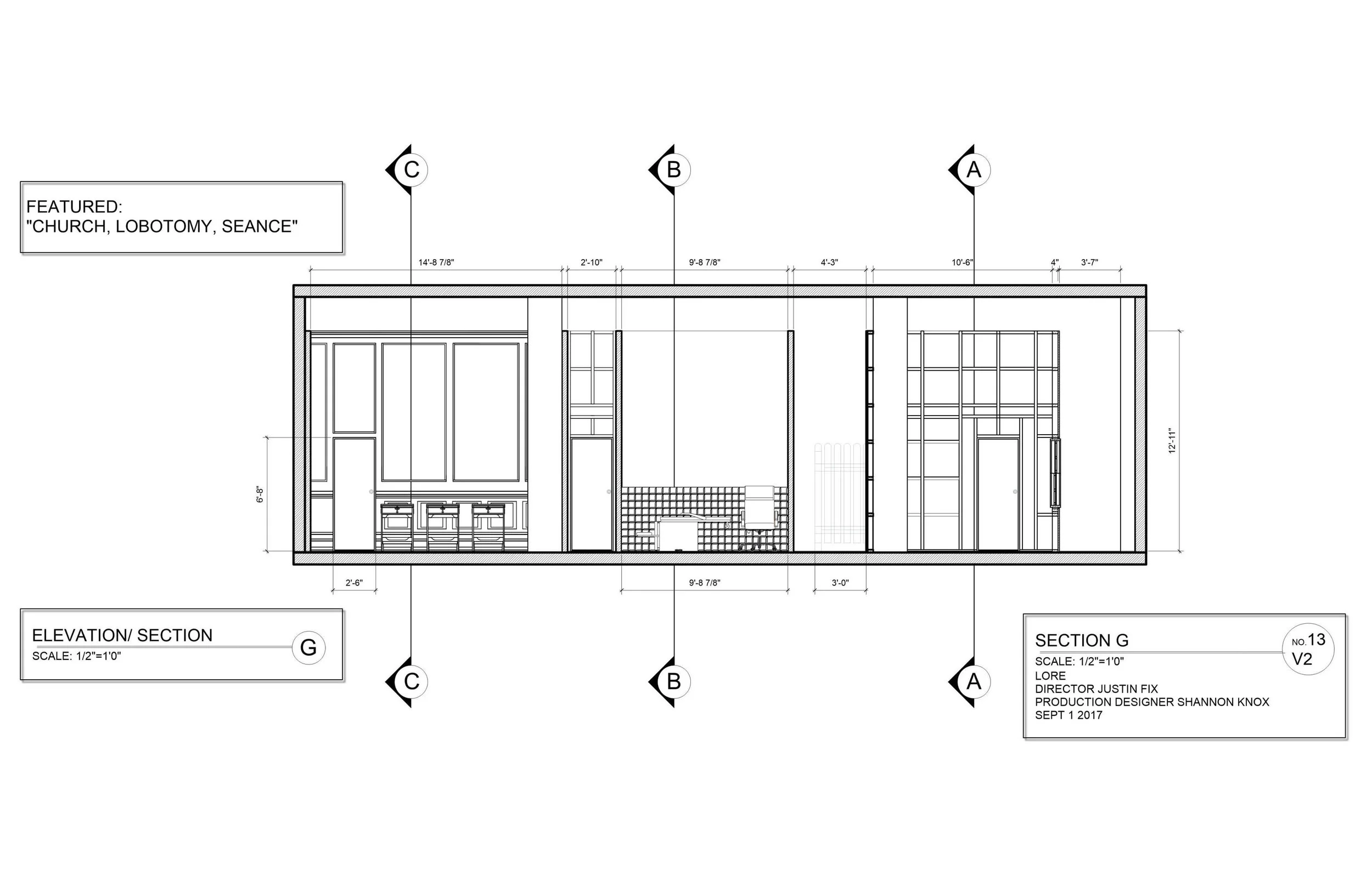 SHANNON KNOX_PRODUCTION DESIGN_PORTFOLIO_6.2018_Page_20.jpg