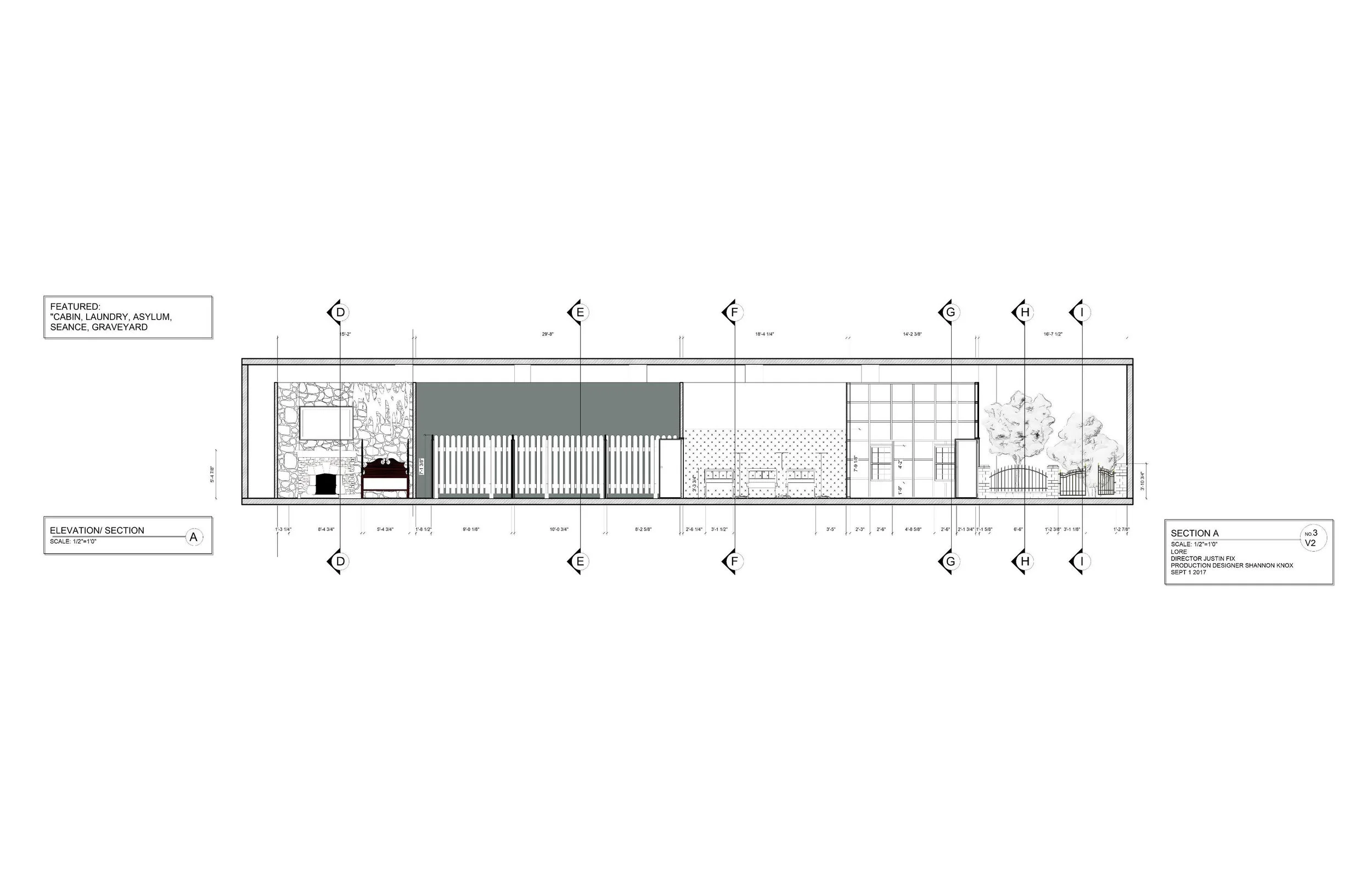 SHANNON KNOX_PRODUCTION DESIGN_PORTFOLIO_6.2018_Page_21.jpg