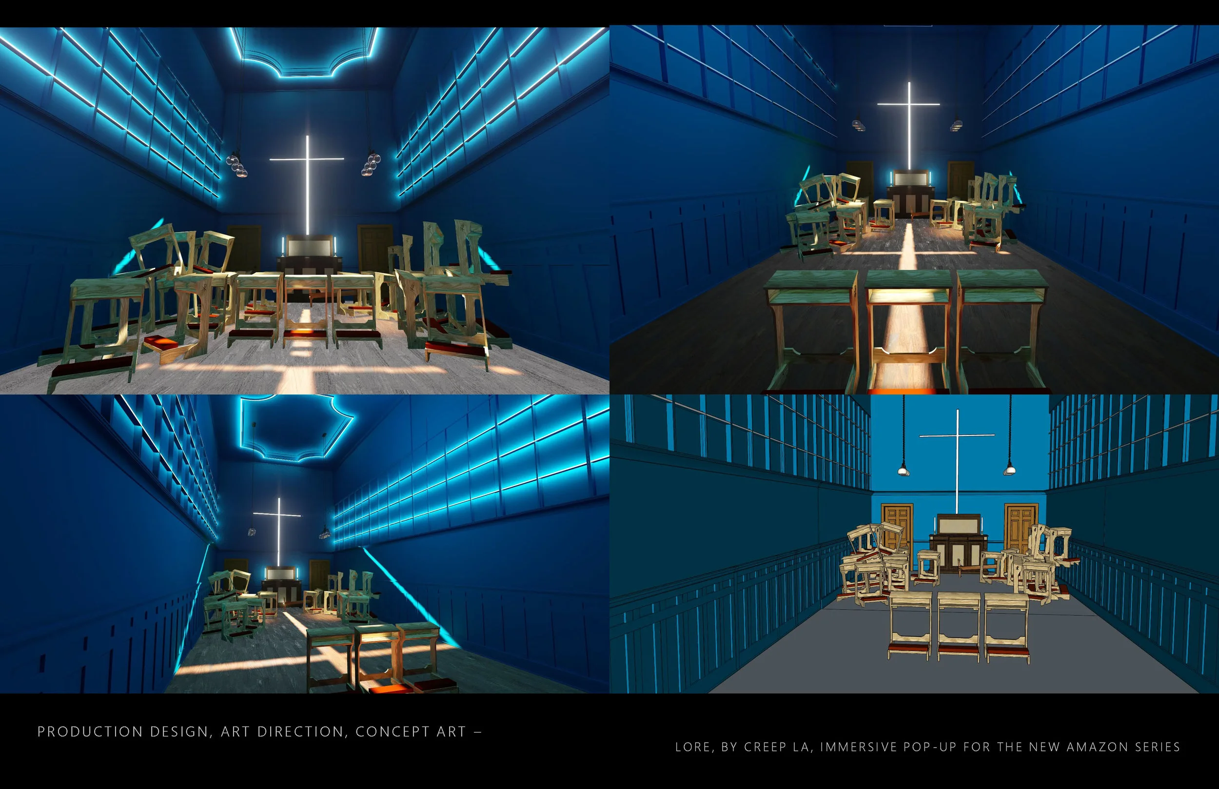 SHANNON KNOX_PRODUCTION DESIGN_PORTFOLIO_6.2018_Page_26.jpg