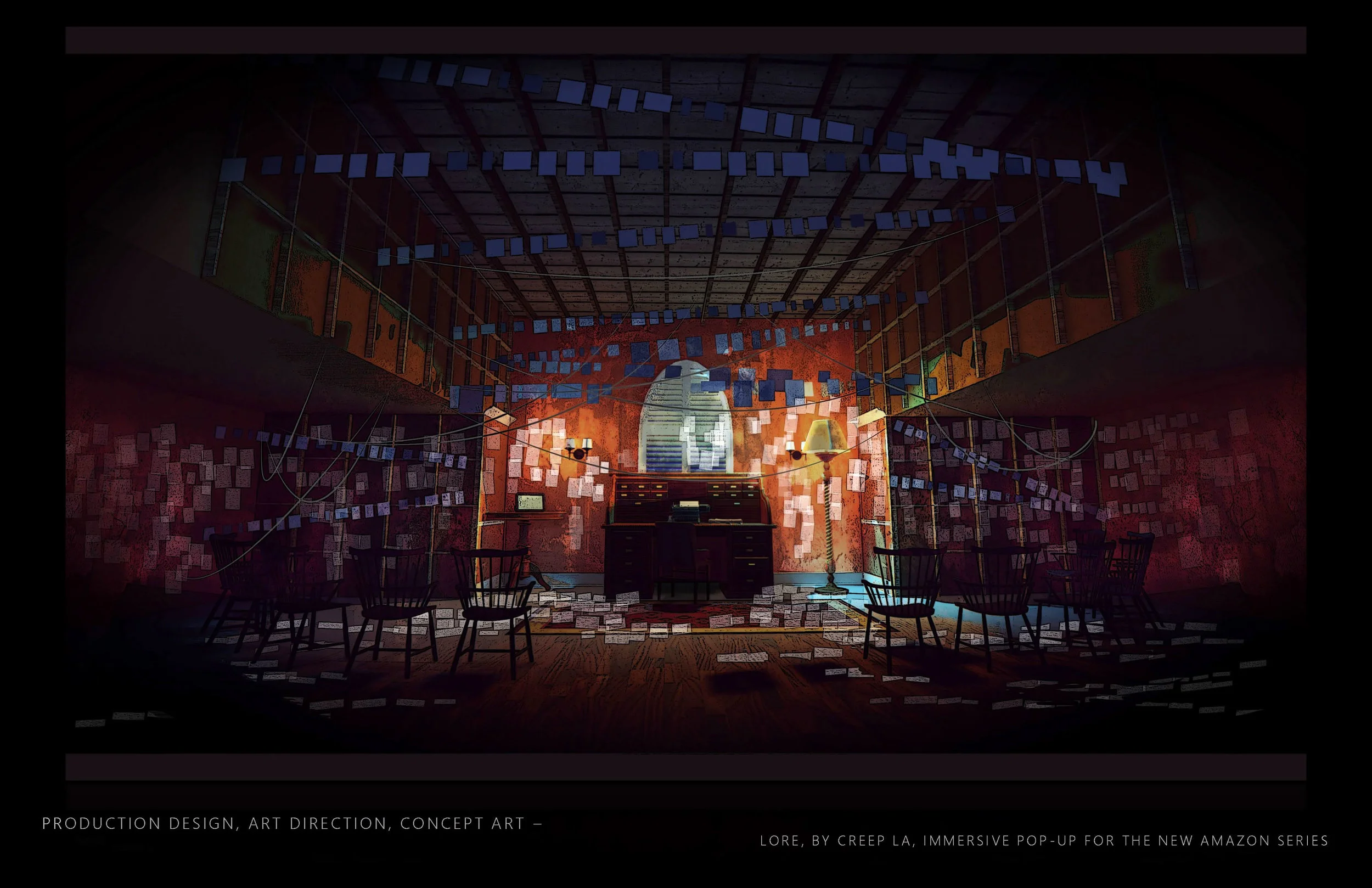SHANNON KNOX_PRODUCTION DESIGN_PORTFOLIO_6.2018_Page_27.jpg