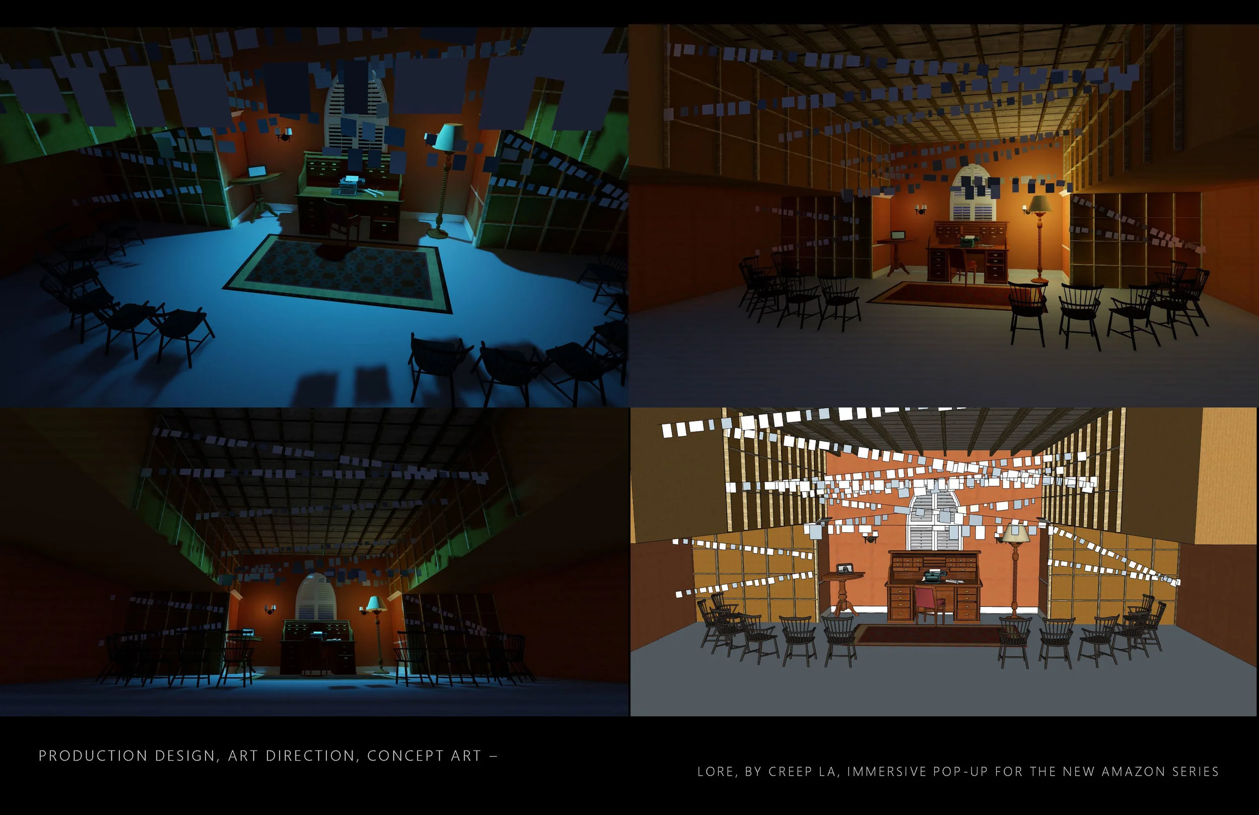 SHANNON KNOX_PRODUCTION DESIGN_PORTFOLIO_6.2018_Page_28.jpg