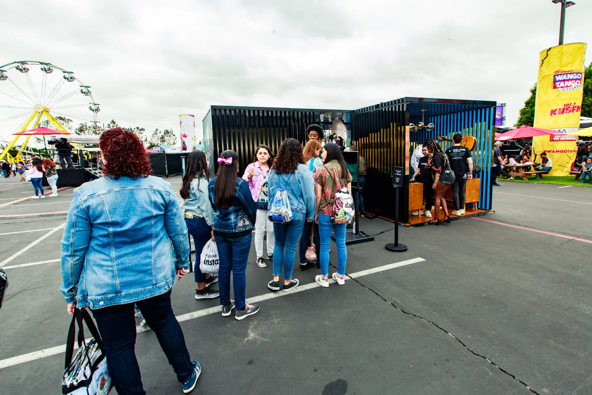 wesandalex_Wangotango2019_WA2_5960.jpg