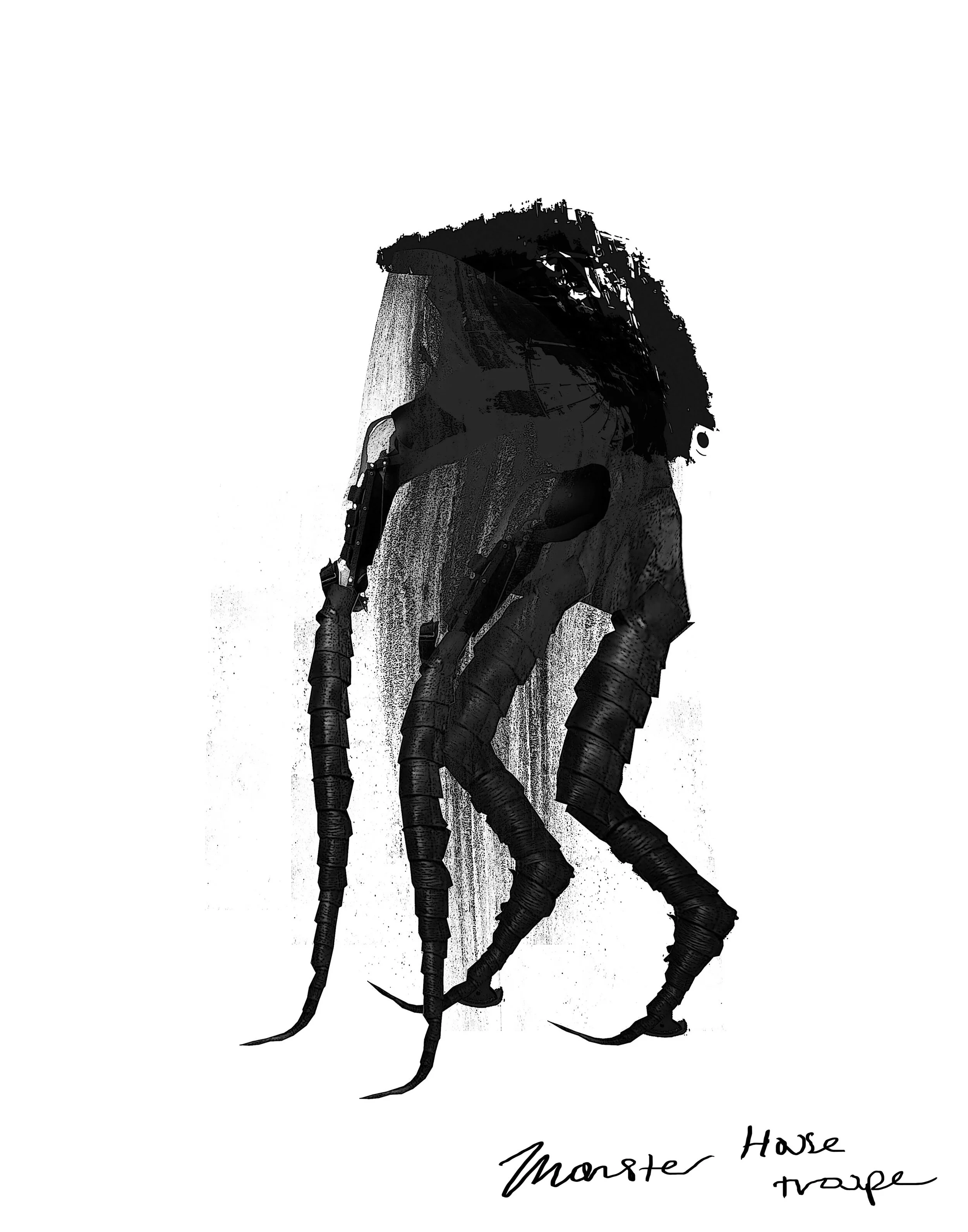 monstesr house troupe.jpg