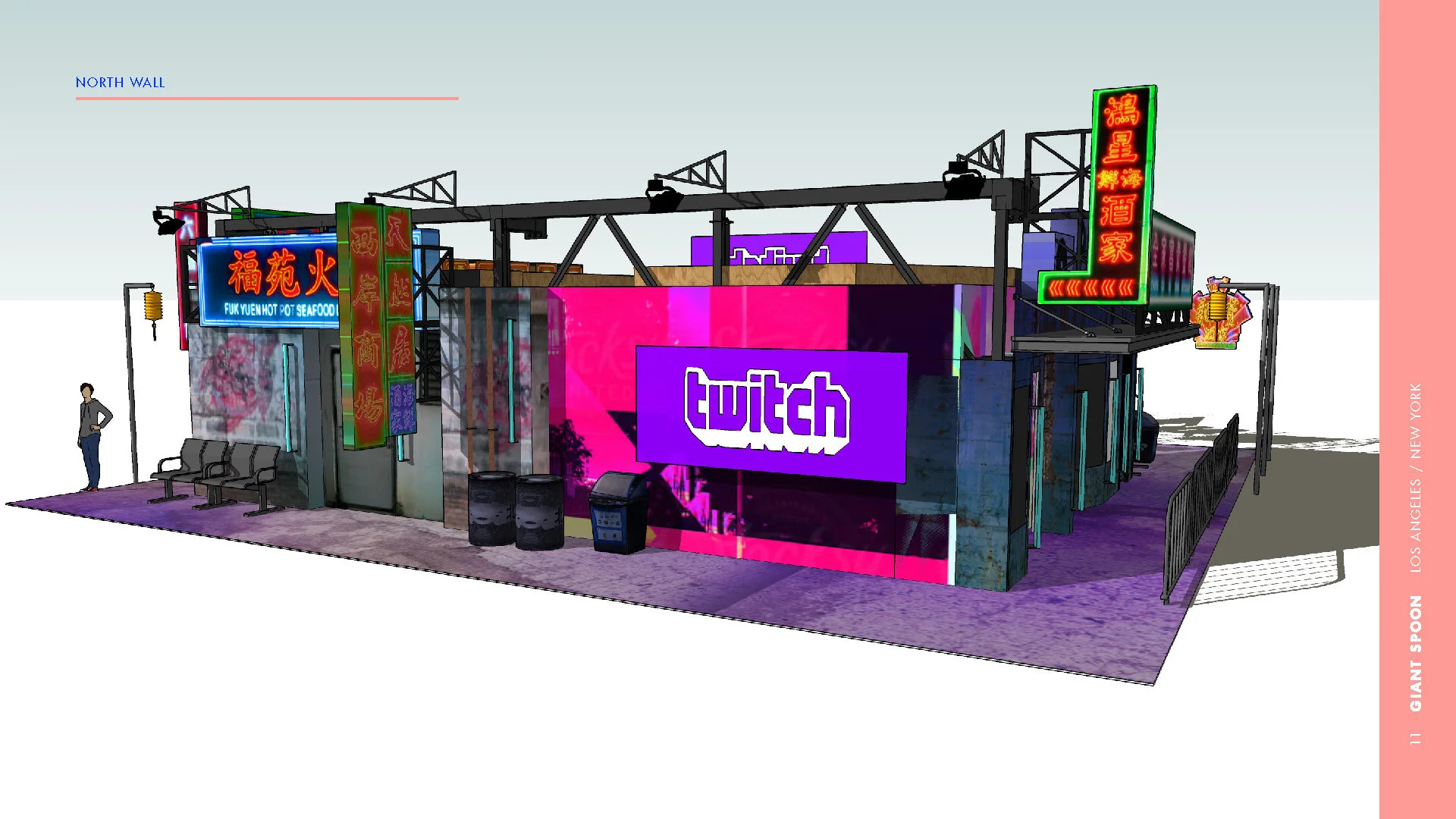 20180906_GS_TWITCH_TWITCH SINGS_ROUND 2 DESIGN_Page_11.jpg