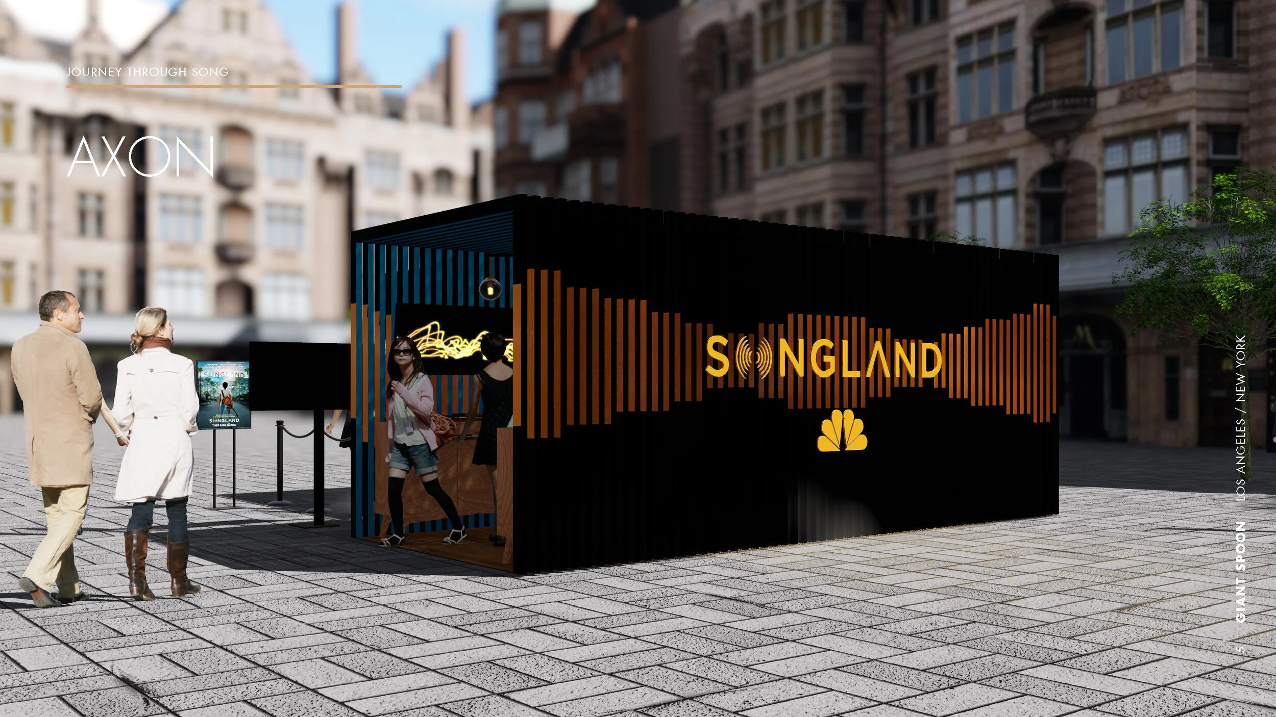 20190508_NBC_SONGLAND_INSTALLATION DESIGN V2 _Page_05.jpg