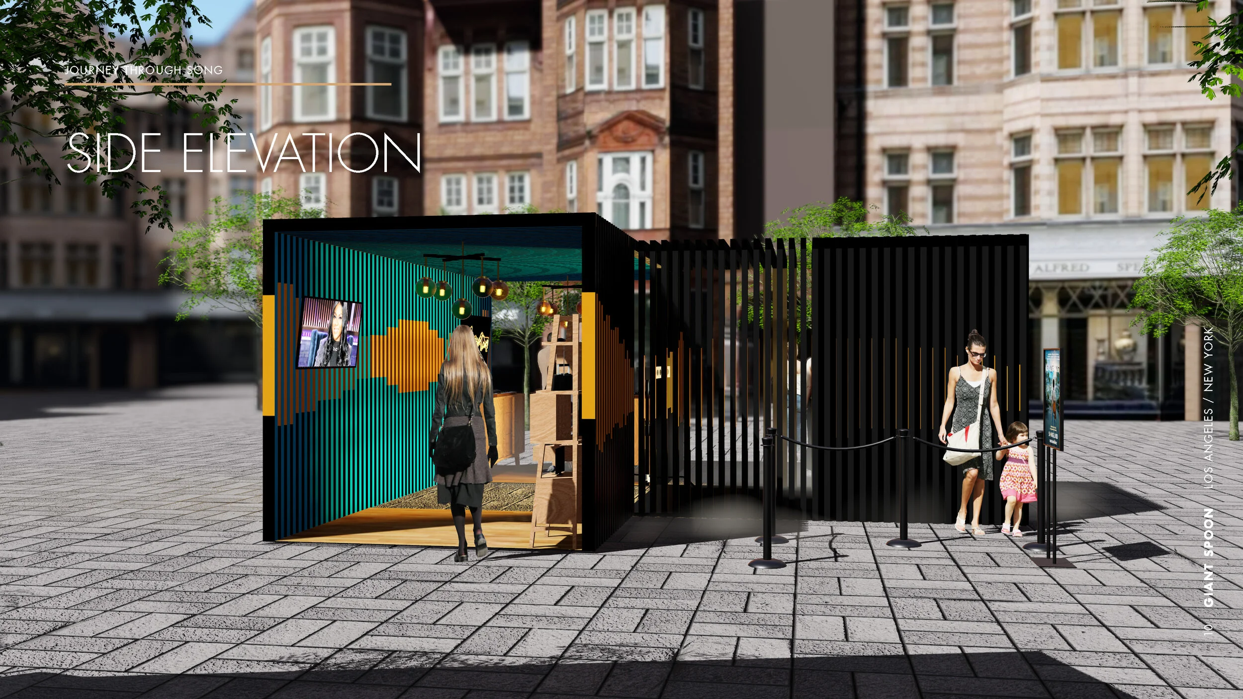 20190508_NBC_SONGLAND_INSTALLATION DESIGN V2 _Page_10.jpg