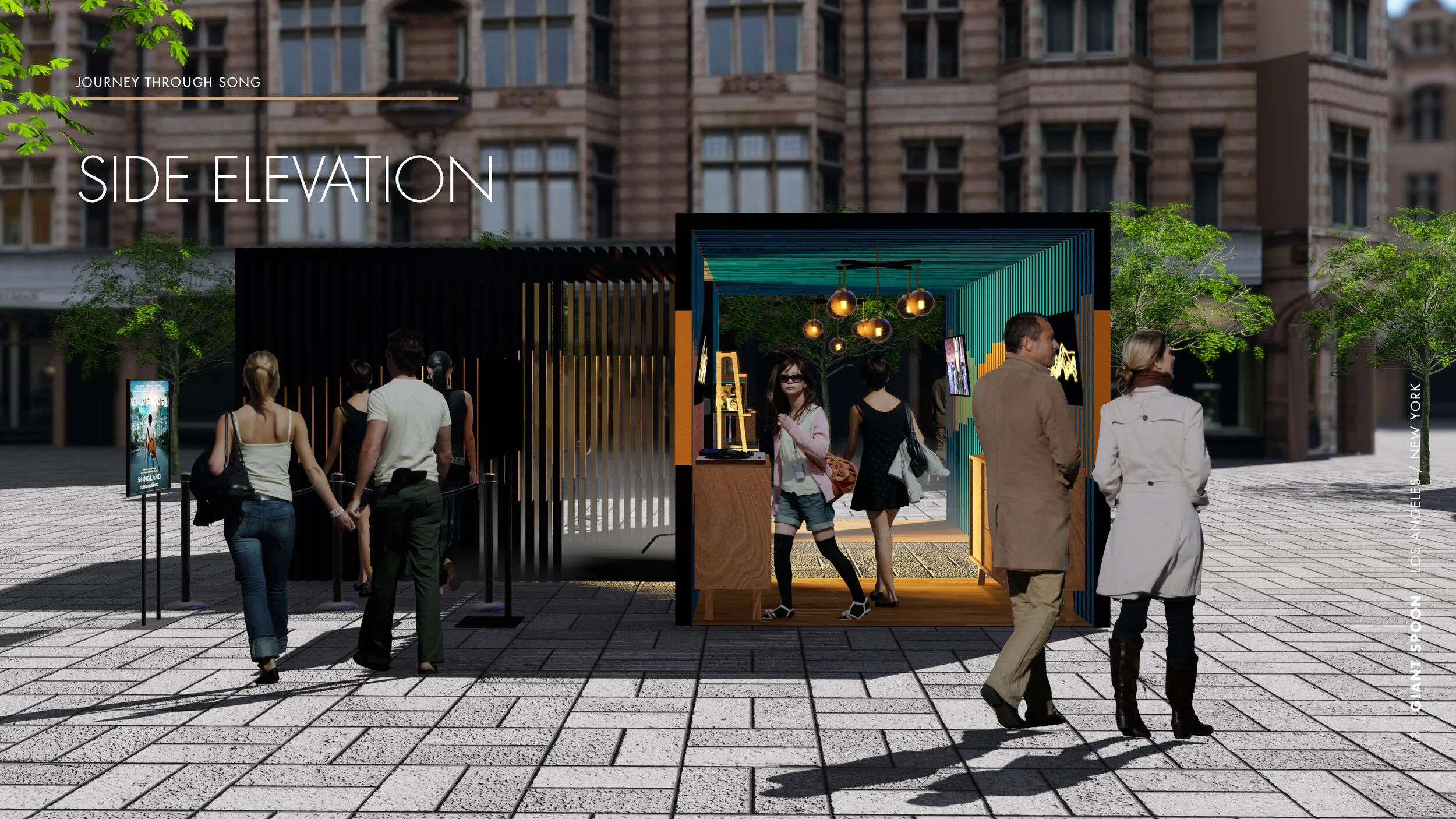 20190508_NBC_SONGLAND_INSTALLATION DESIGN V2 _Page_13.jpg