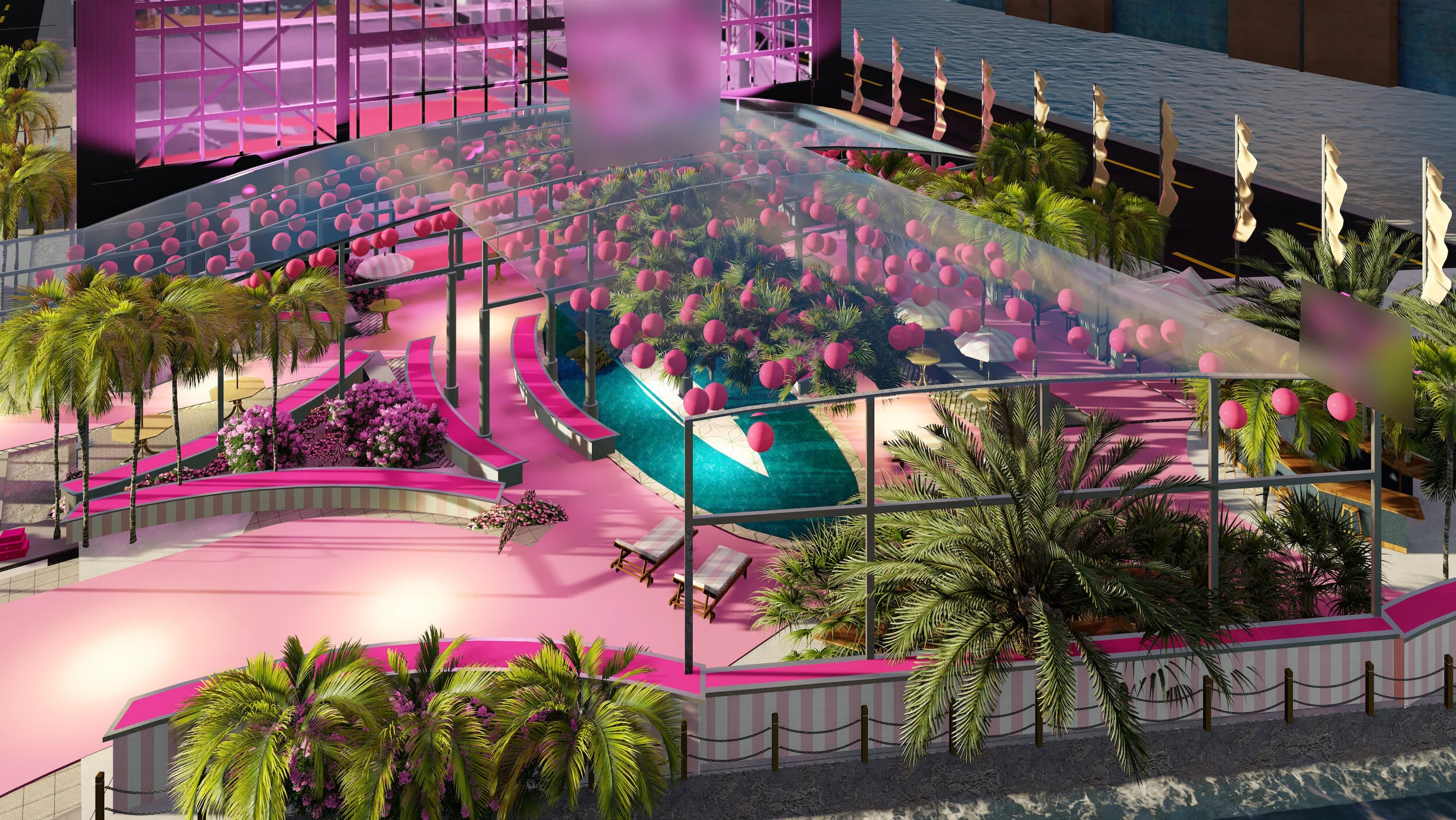 FINAL_hotel facade15 copy copy.jpg
