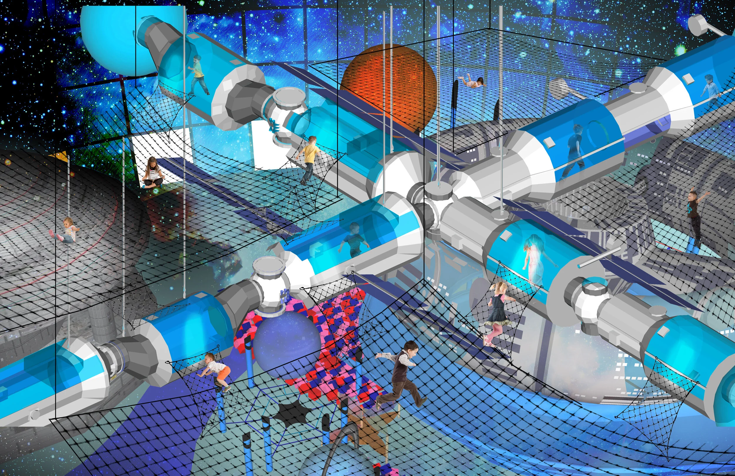 DC-POV-SPACE STATION-20170827.jpg