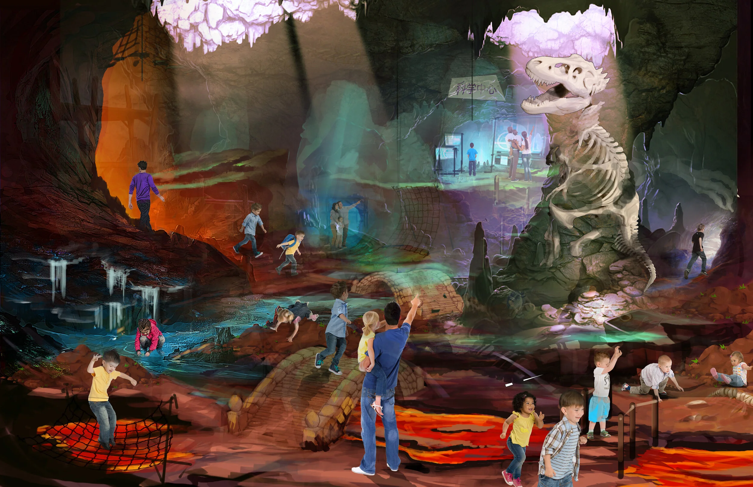DC-CONCEPT ART-EARTH CORE-20170904.jpg