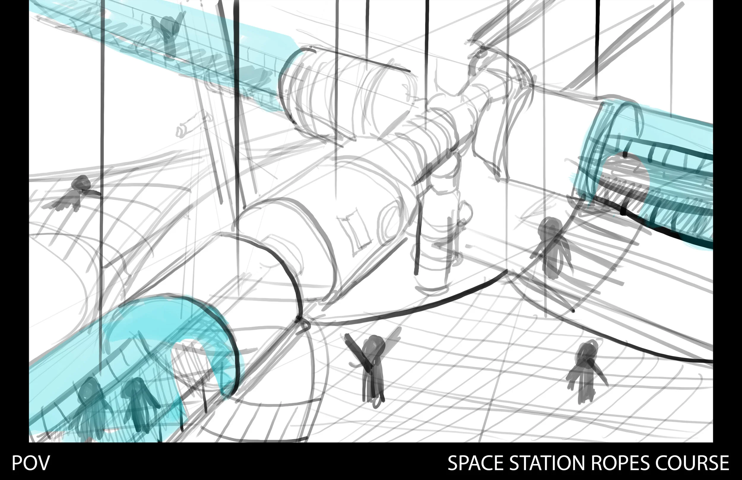 DC-POV-SPACE STATION ROPES COURSE-20170809-V1.jpg