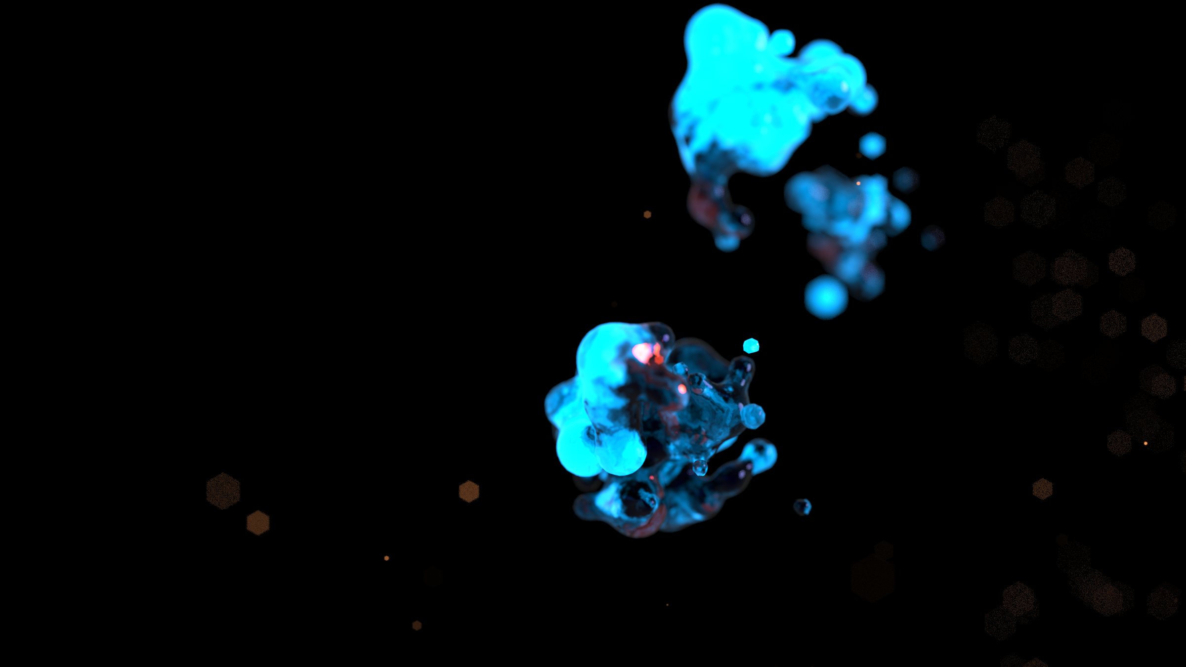 Details ViewA_rgb0057.png